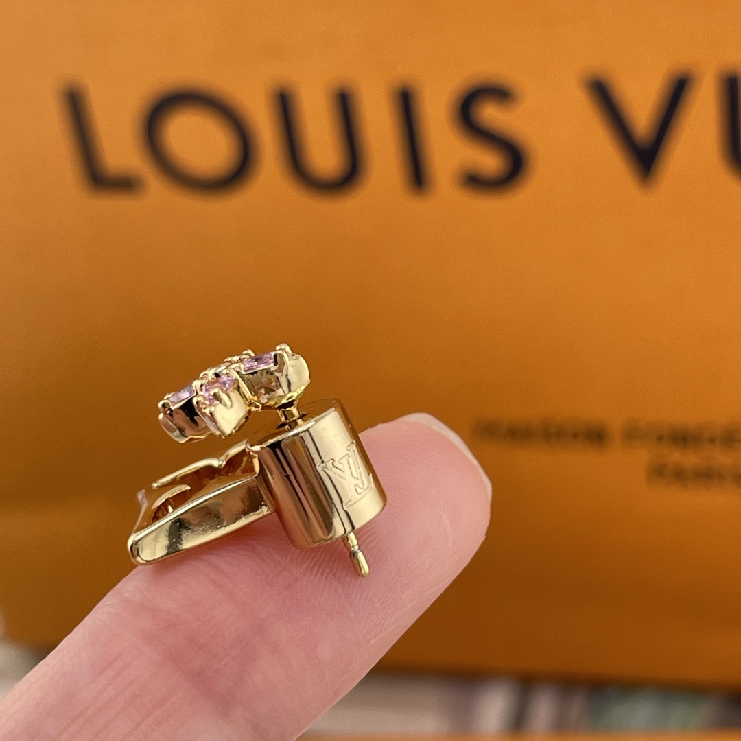 e803c6864aa3e4f91e37587923096dca_1767792280_6062.jpg e803c6864aa3e4f91e37587923096dca_1767792280_6062_1767792418_1767793870.jpg