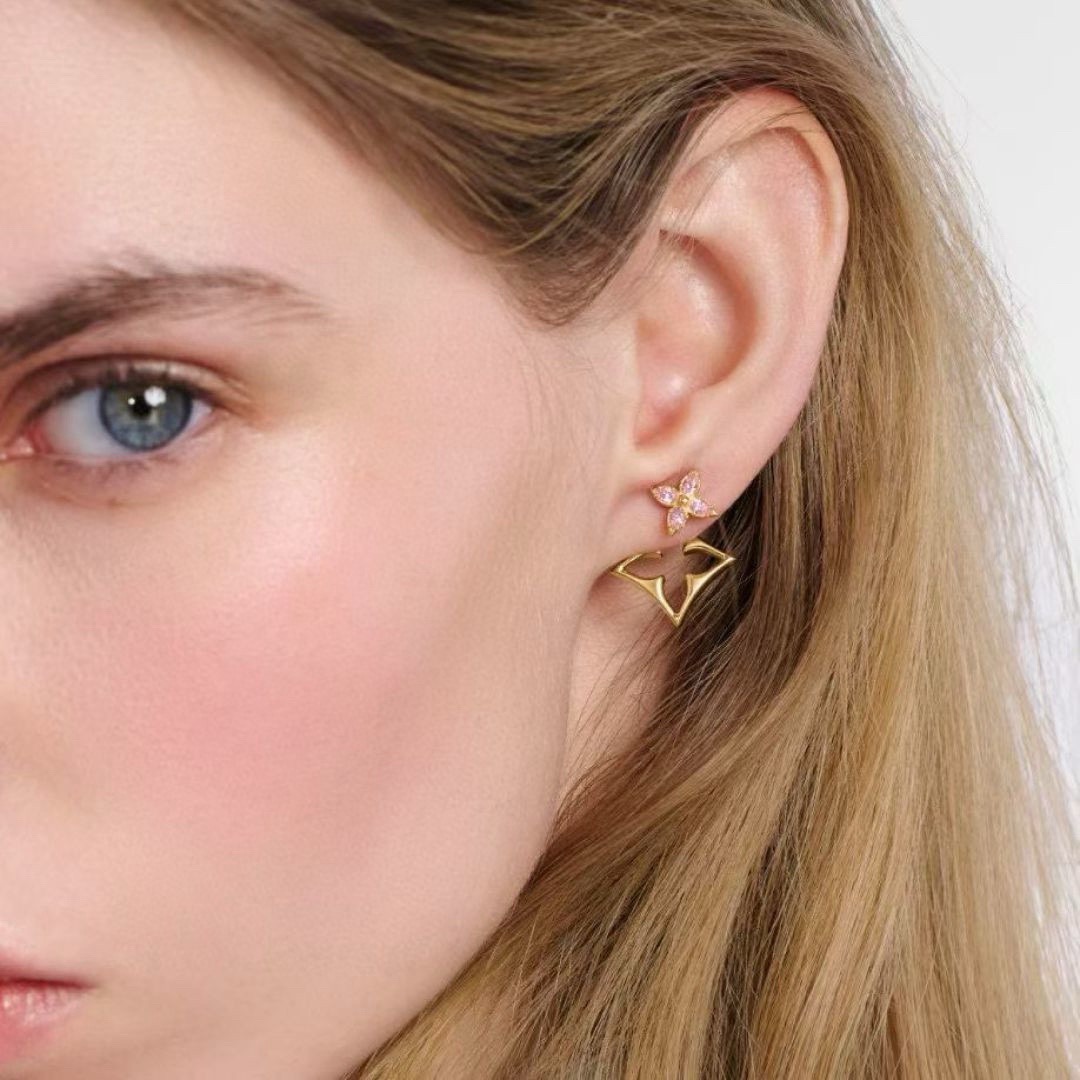 e803c6864aa3e4f91e37587923096dca_1767792280_738.jpg e803c6864aa3e4f91e37587923096dca_1767792280_738_1767792418_1767793870.jpg