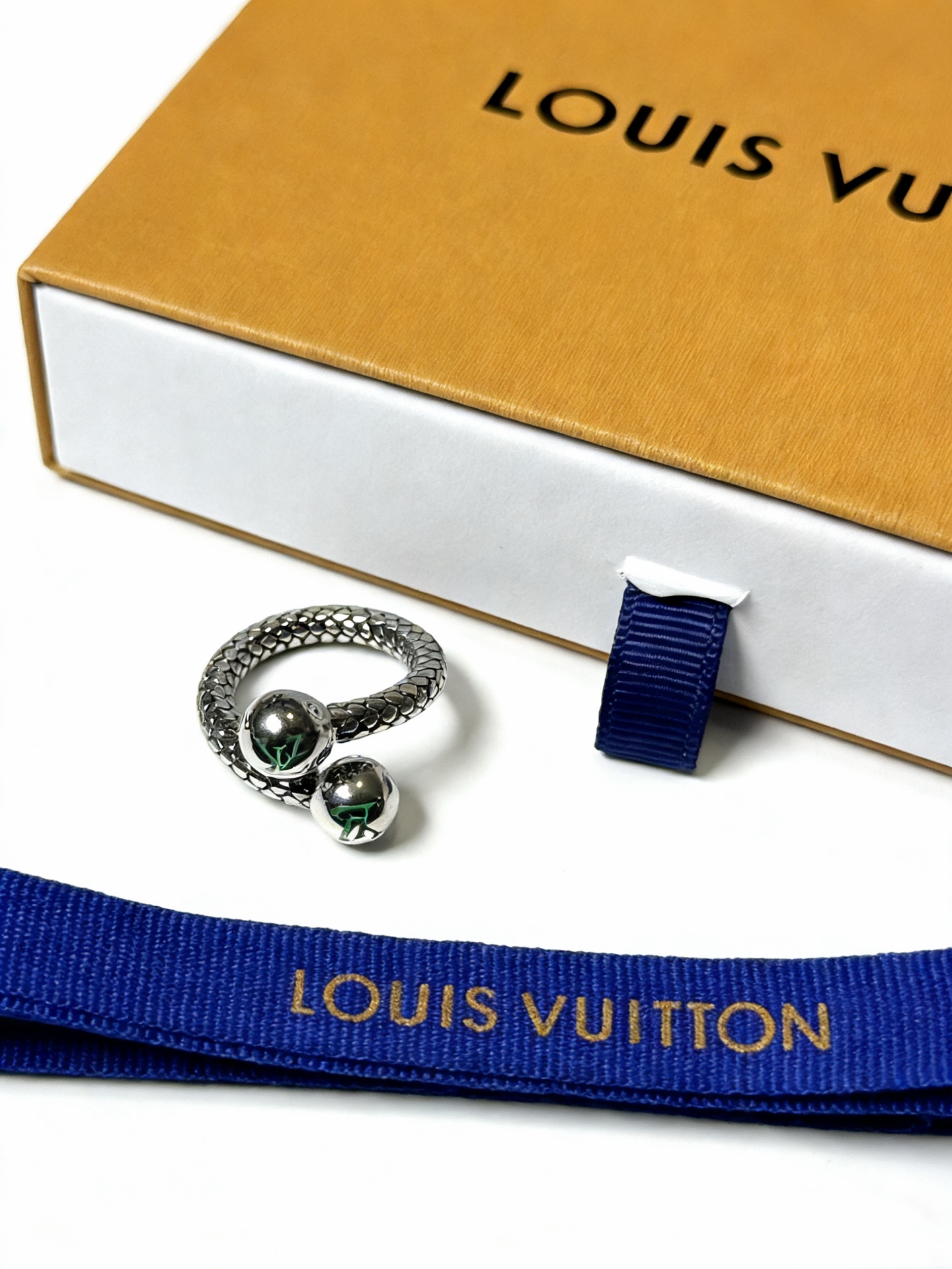 e803c6864aa3e4f91e37587923096dca_1767795628_1082.jpg e803c6864aa3e4f91e37587923096dca_1767795628_1082_1767795695.jpg