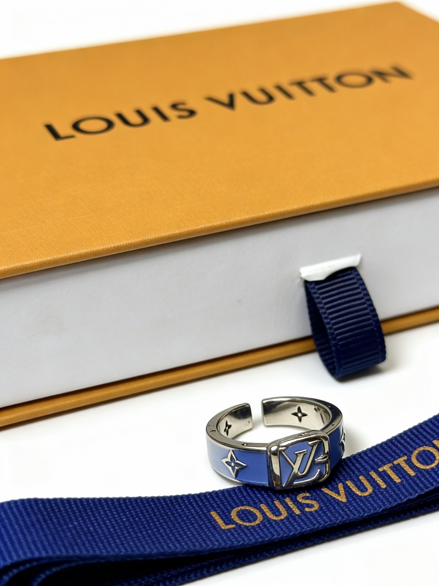 e803c6864aa3e4f91e37587923096dca_1767795803_751.jpg e803c6864aa3e4f91e37587923096dca_1767795803_751_1767795843.jpg