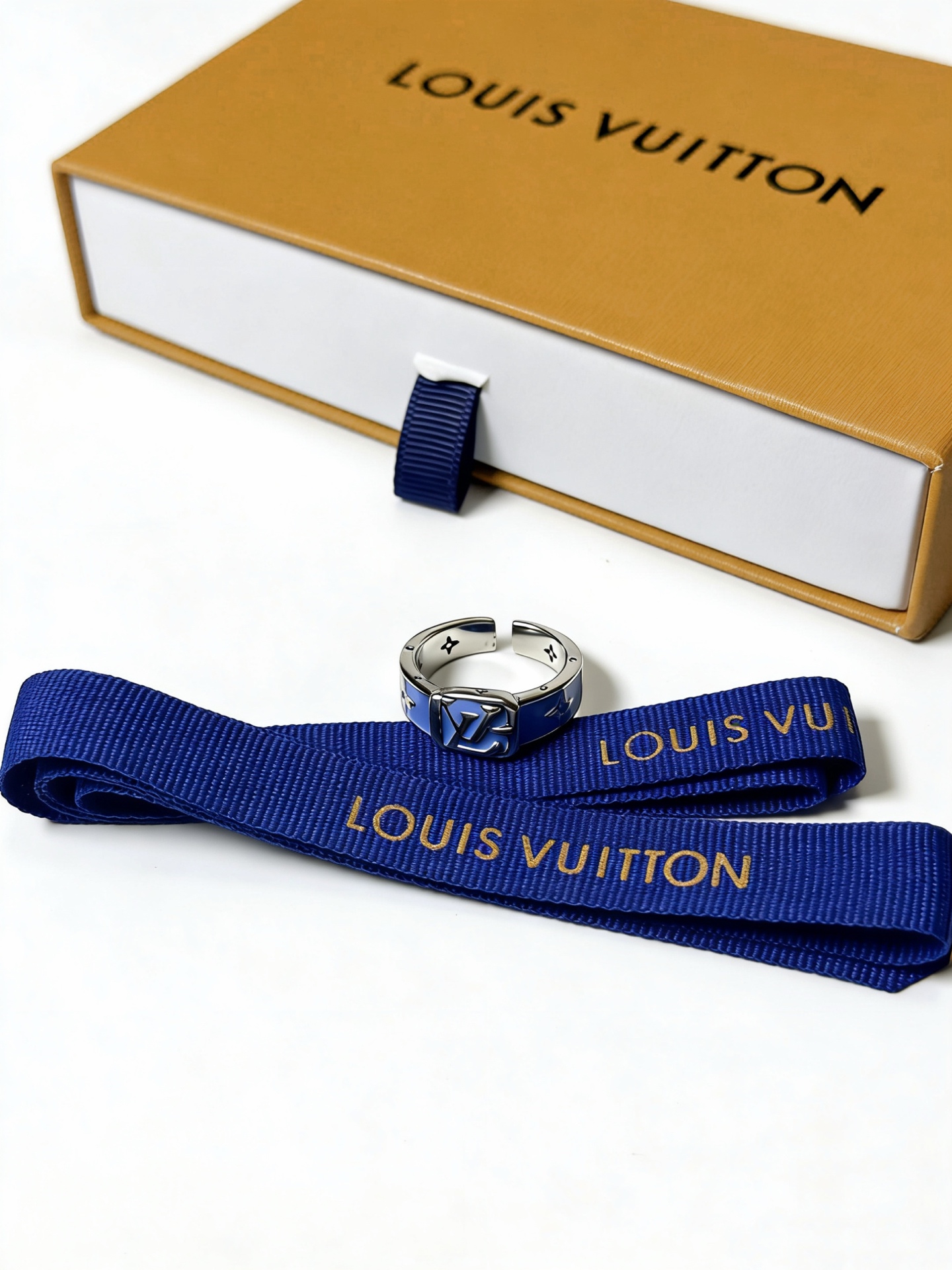 e803c6864aa3e4f91e37587923096dca_1767795804_0649.jpg e803c6864aa3e4f91e37587923096dca_1767795804_0649_1767795843.jpg