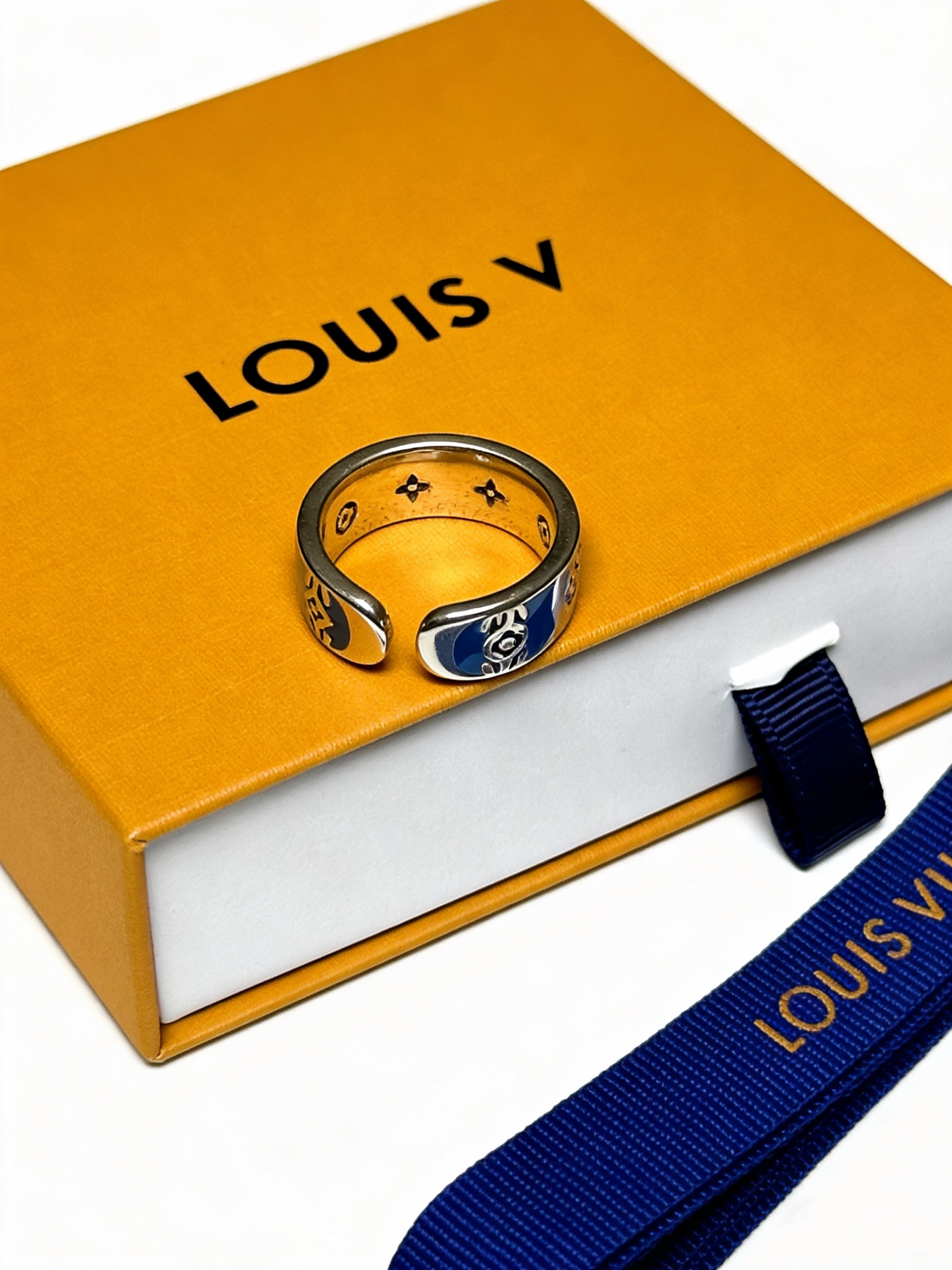 e803c6864aa3e4f91e37587923096dca_1767795873_1543.jpg e803c6864aa3e4f91e37587923096dca_1767795873_1543_1767795915.jpg