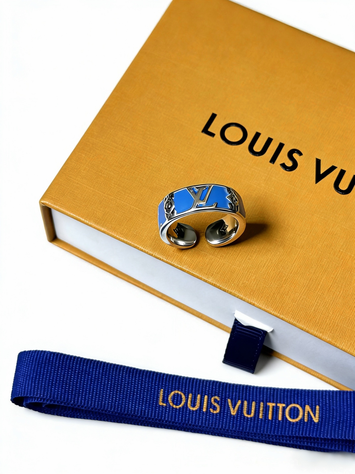 e803c6864aa3e4f91e37587923096dca_1767795873_4867.jpg e803c6864aa3e4f91e37587923096dca_1767795873_4867_1767795915.jpg