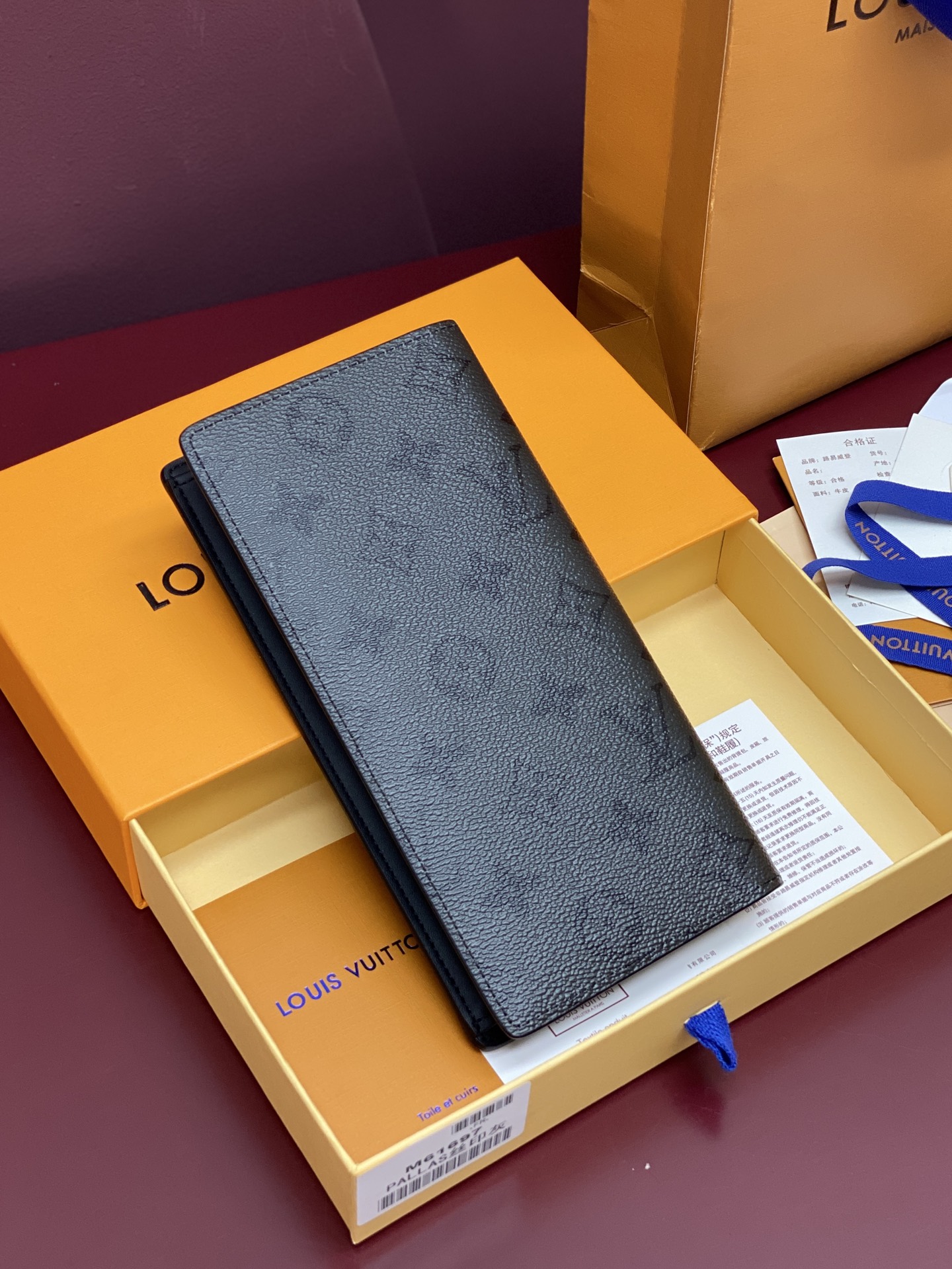 e8a2c1530f3378181a53399feab5f38b_1767690786_1774.jpg e8a2c1530f3378181a53399feab5f38b_1767690786_1774.jpg