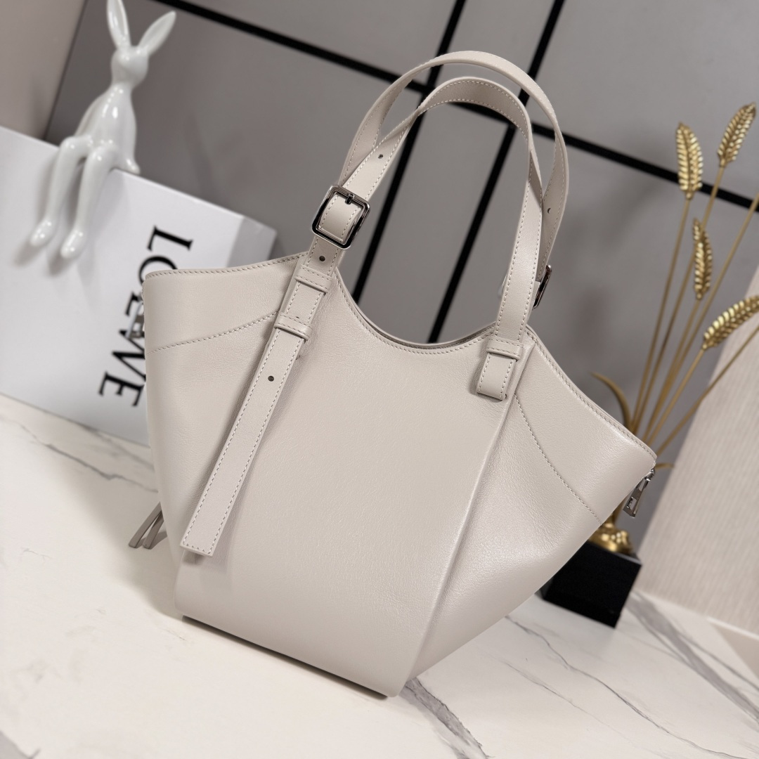 e8a2c1530f3378181a53399feab5f38b_1767692139_5402.jpg e8a2c1530f3378181a53399feab5f38b_1767692139_5402_1767692174.jpg