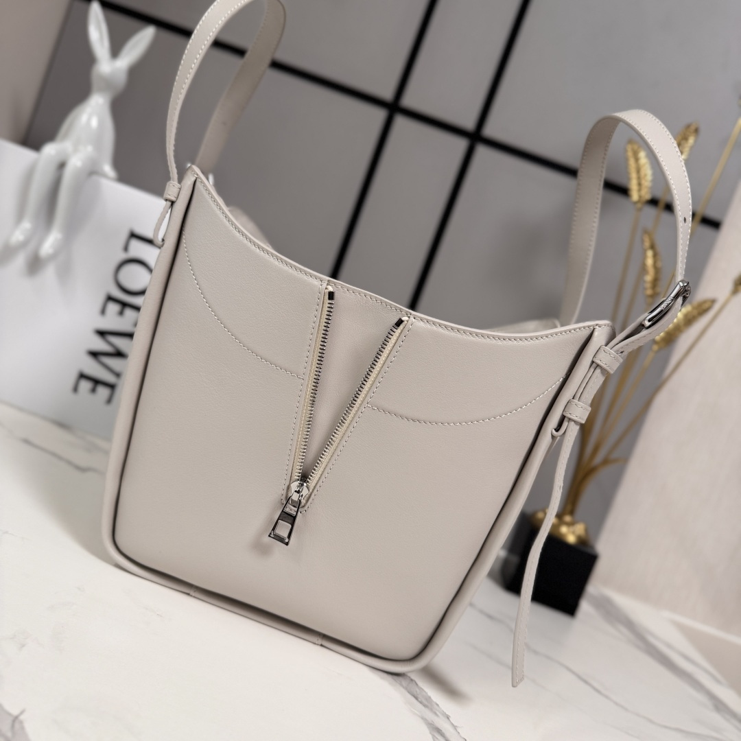 e8a2c1530f3378181a53399feab5f38b_1767692139_59.jpg e8a2c1530f3378181a53399feab5f38b_1767692139_59_1767692174.jpg