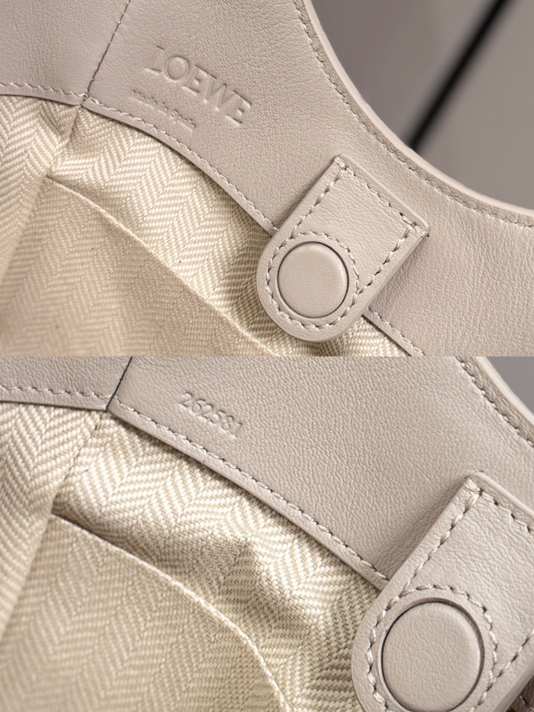 e8a2c1530f3378181a53399feab5f38b_1767692139_7709.jpg e8a2c1530f3378181a53399feab5f38b_1767692139_7709_1767692174.jpg