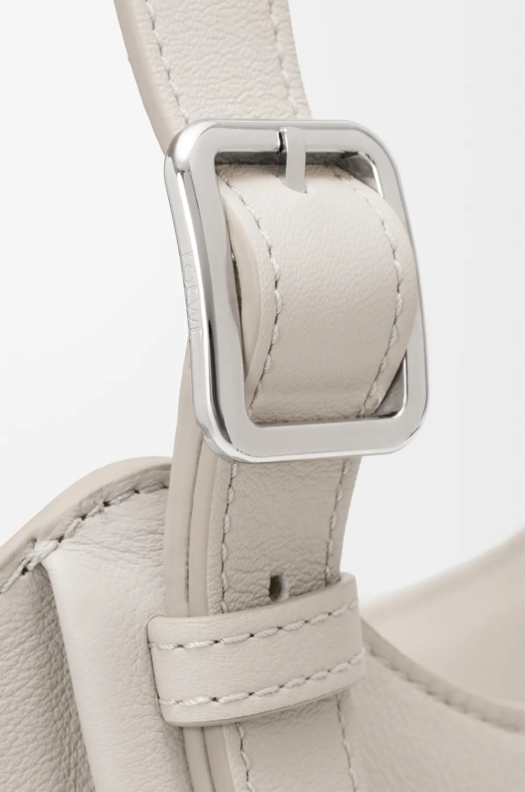 e8a2c1530f3378181a53399feab5f38b_1767692140_0196.jpg e8a2c1530f3378181a53399feab5f38b_1767692140_0196_1767692174.jpg