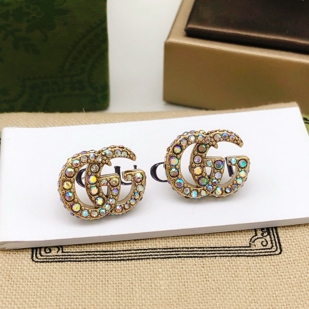 e8a2c1530f3378181a53399feab5f38b_1767697121_2758.jpg e8a2c1530f3378181a53399feab5f38b_1767697121_2758_1767697277_1767697989.jpg