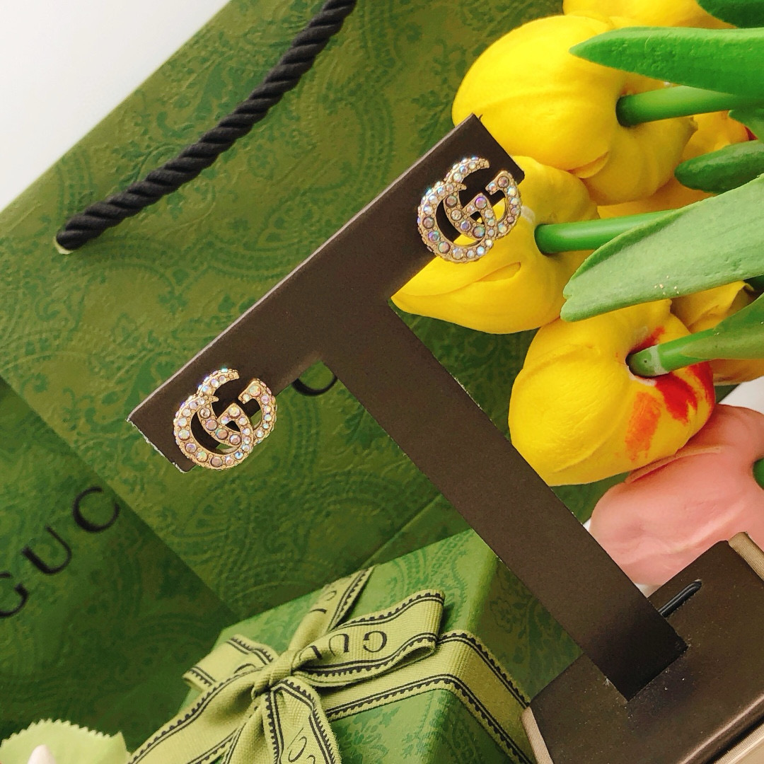 e8a2c1530f3378181a53399feab5f38b_1767697121_4136.jpg e8a2c1530f3378181a53399feab5f38b_1767697121_4136_1767697277_1767697989.jpg