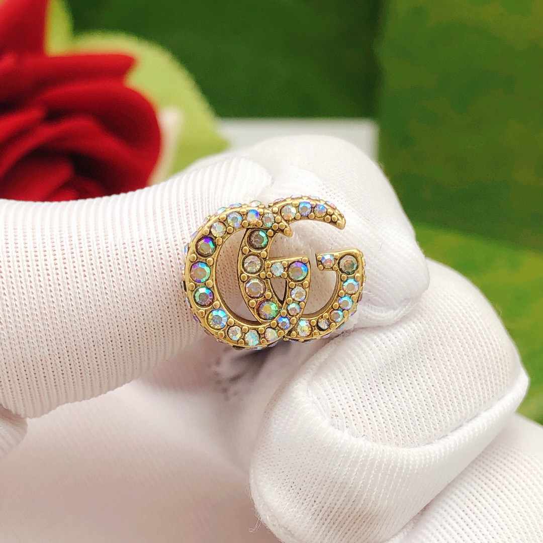 e8a2c1530f3378181a53399feab5f38b_1767697121_5661.jpg e8a2c1530f3378181a53399feab5f38b_1767697121_5661_1767697277_1767697989.jpg