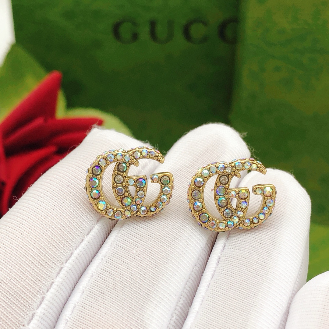 e8a2c1530f3378181a53399feab5f38b_1767697121_6468.jpg e8a2c1530f3378181a53399feab5f38b_1767697121_6468_1767697277_1767697989.jpg