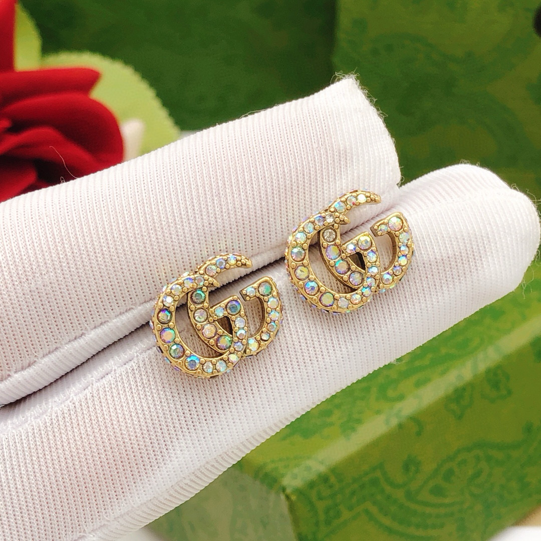 e8a2c1530f3378181a53399feab5f38b_1767697121_7212.jpg e8a2c1530f3378181a53399feab5f38b_1767697121_7212_1767697277_1767697989.jpg