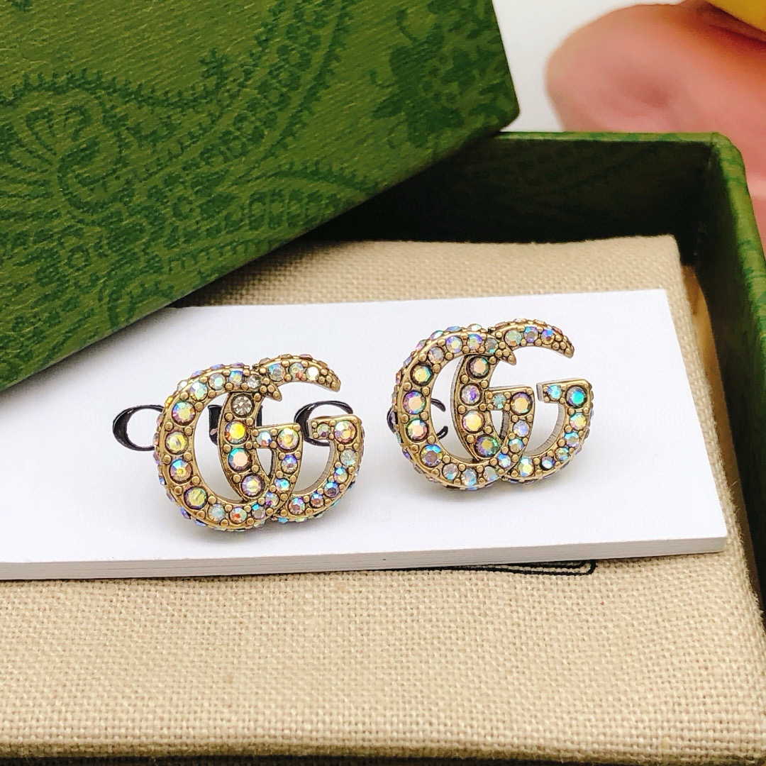 e8a2c1530f3378181a53399feab5f38b_1767697121_8733.jpg e8a2c1530f3378181a53399feab5f38b_1767697121_8733_1767697277_1767697989.jpg