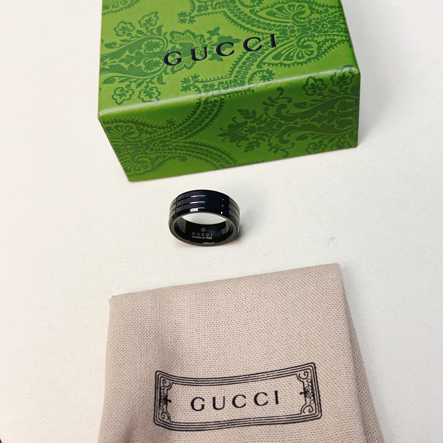 e8a2c1530f3378181a53399feab5f38b_1767697550_3386.jpg e8a2c1530f3378181a53399feab5f38b_1767697550_3386_1767697608.jpg