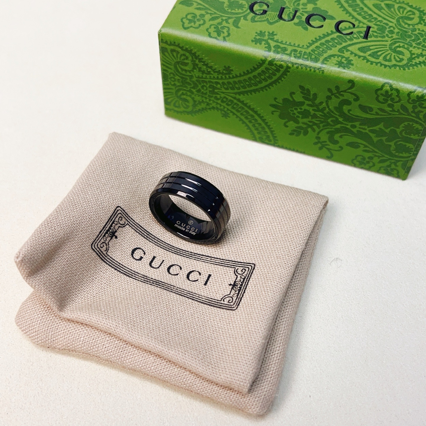 e8a2c1530f3378181a53399feab5f38b_1767697550_5356.jpg e8a2c1530f3378181a53399feab5f38b_1767697550_5356_1767697608.jpg