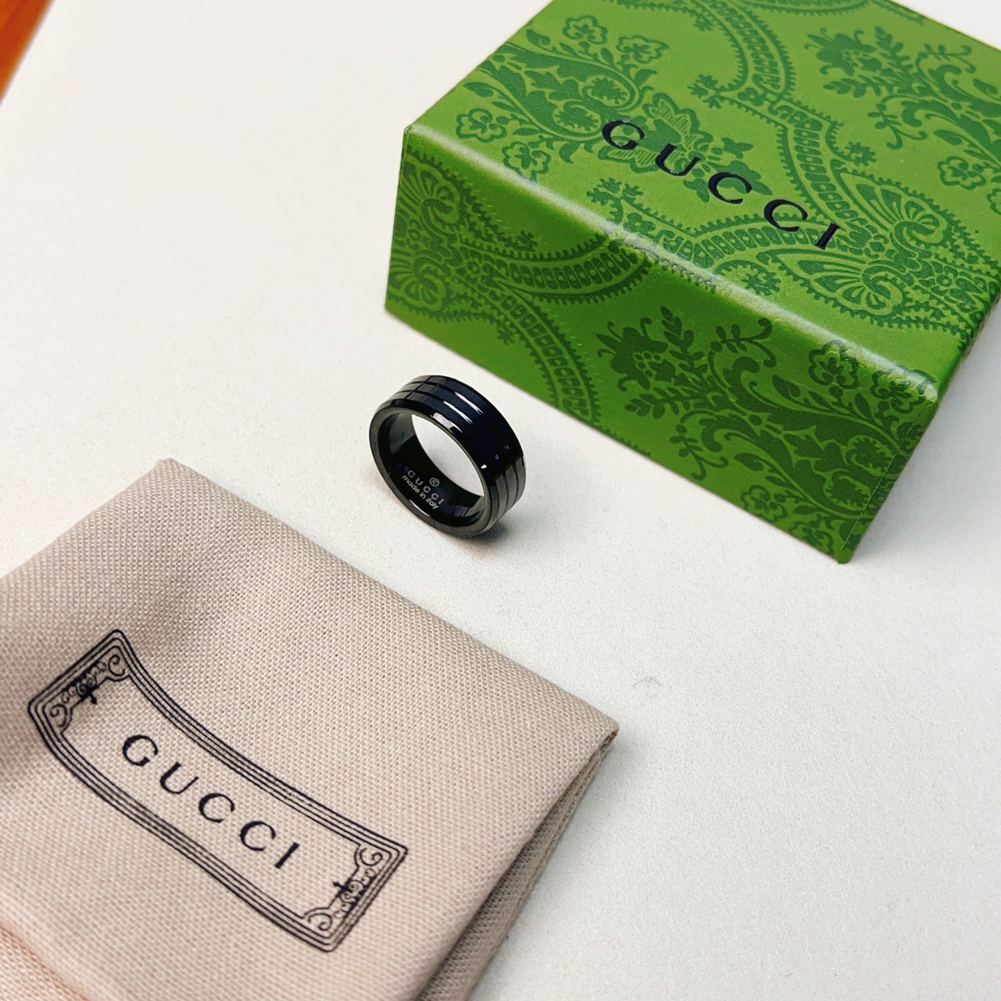 e8a2c1530f3378181a53399feab5f38b_1767697550_6409.jpg e8a2c1530f3378181a53399feab5f38b_1767697550_6409_1767697608.jpg