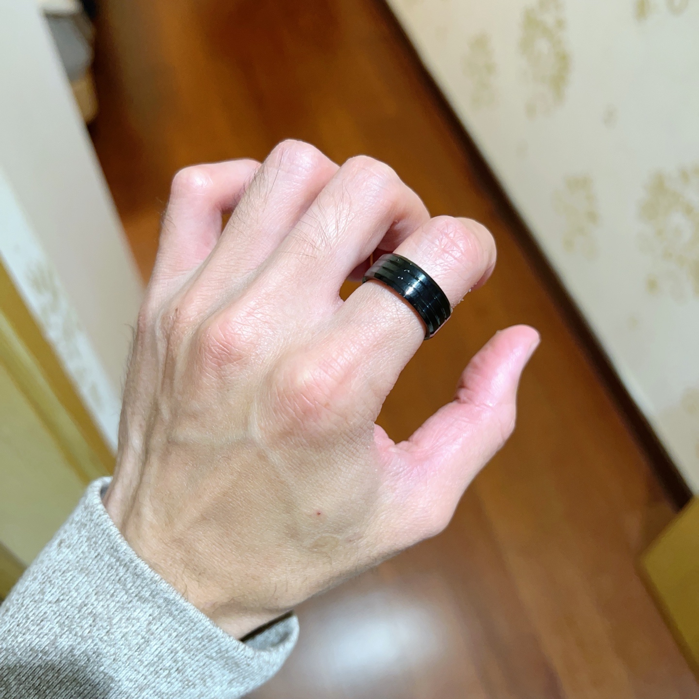 e8a2c1530f3378181a53399feab5f38b_1767697550_7324.jpg e8a2c1530f3378181a53399feab5f38b_1767697550_7324_1767697608.jpg