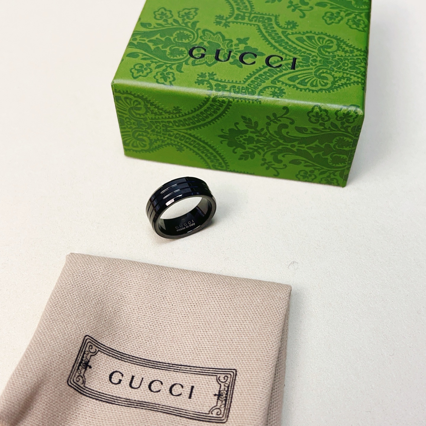 e8a2c1530f3378181a53399feab5f38b_1767697550_8372.jpg e8a2c1530f3378181a53399feab5f38b_1767697550_8372_1767697608.jpg