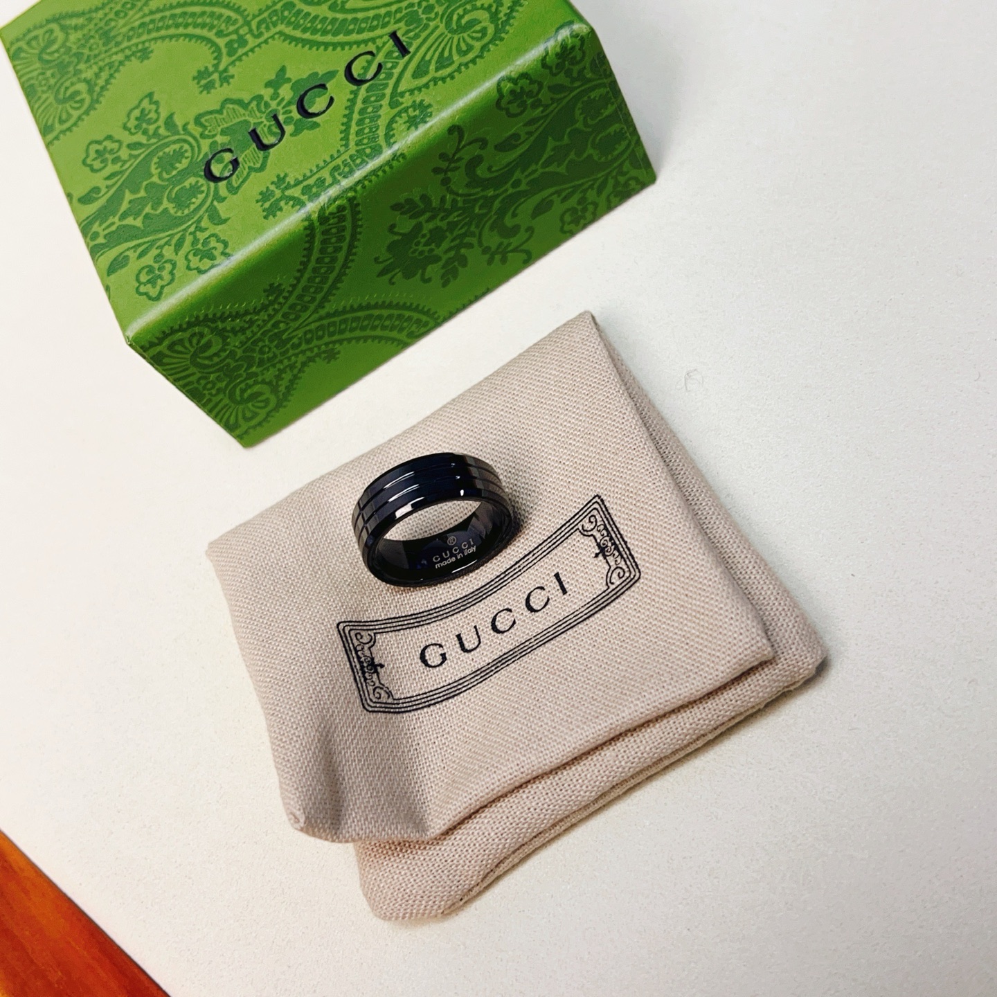 e8a2c1530f3378181a53399feab5f38b_1767697550_9372.jpg e8a2c1530f3378181a53399feab5f38b_1767697550_9372_1767697608.jpg