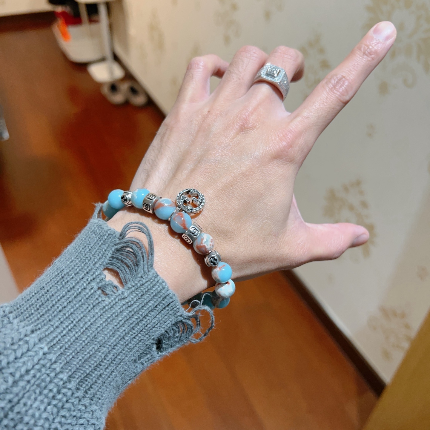 e8a2c1530f3378181a53399feab5f38b_1767698342_2609.jpg e8a2c1530f3378181a53399feab5f38b_1767698342_2609_1767703883.jpg