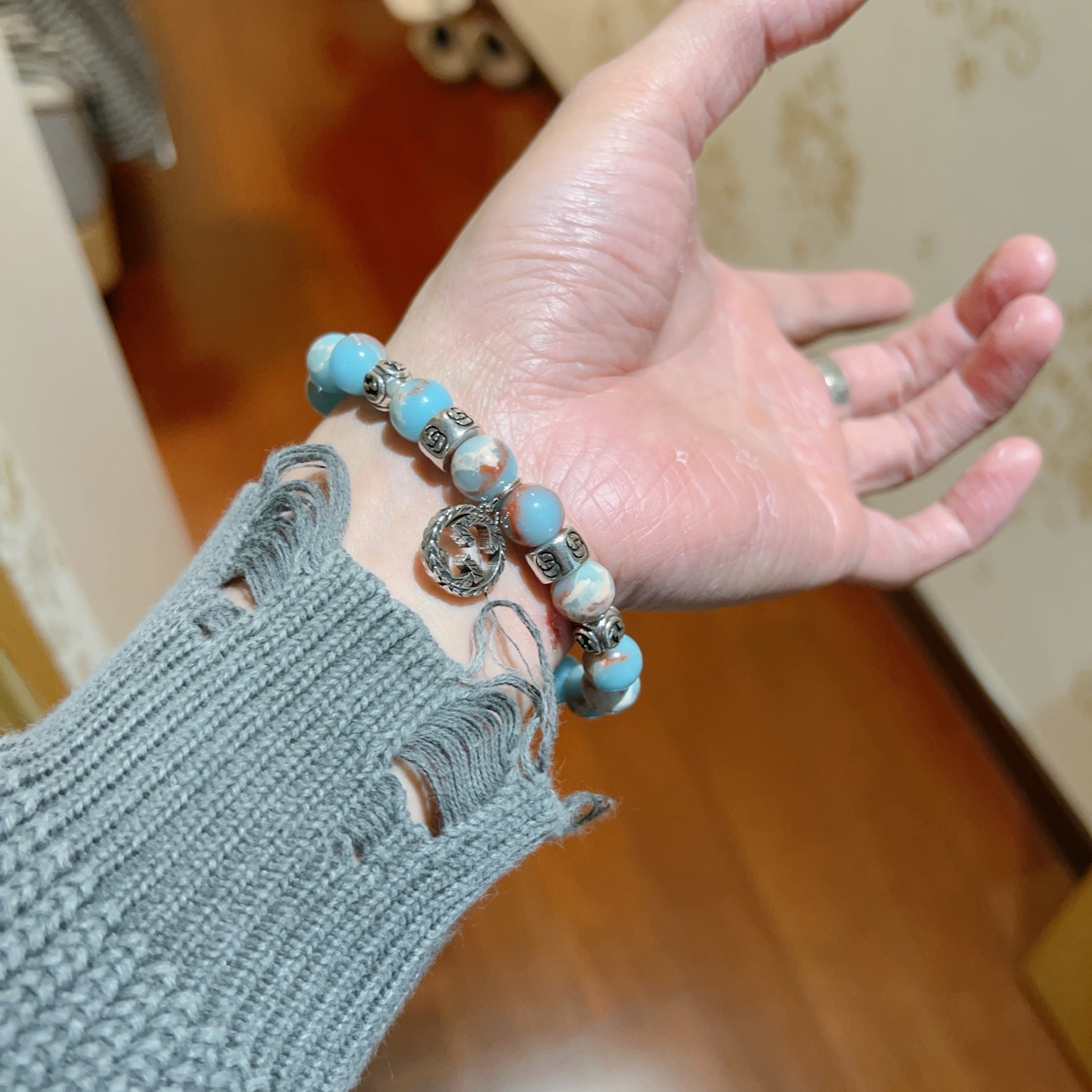 e8a2c1530f3378181a53399feab5f38b_1767698342_3491.jpg e8a2c1530f3378181a53399feab5f38b_1767698342_3491_1767703883.jpg