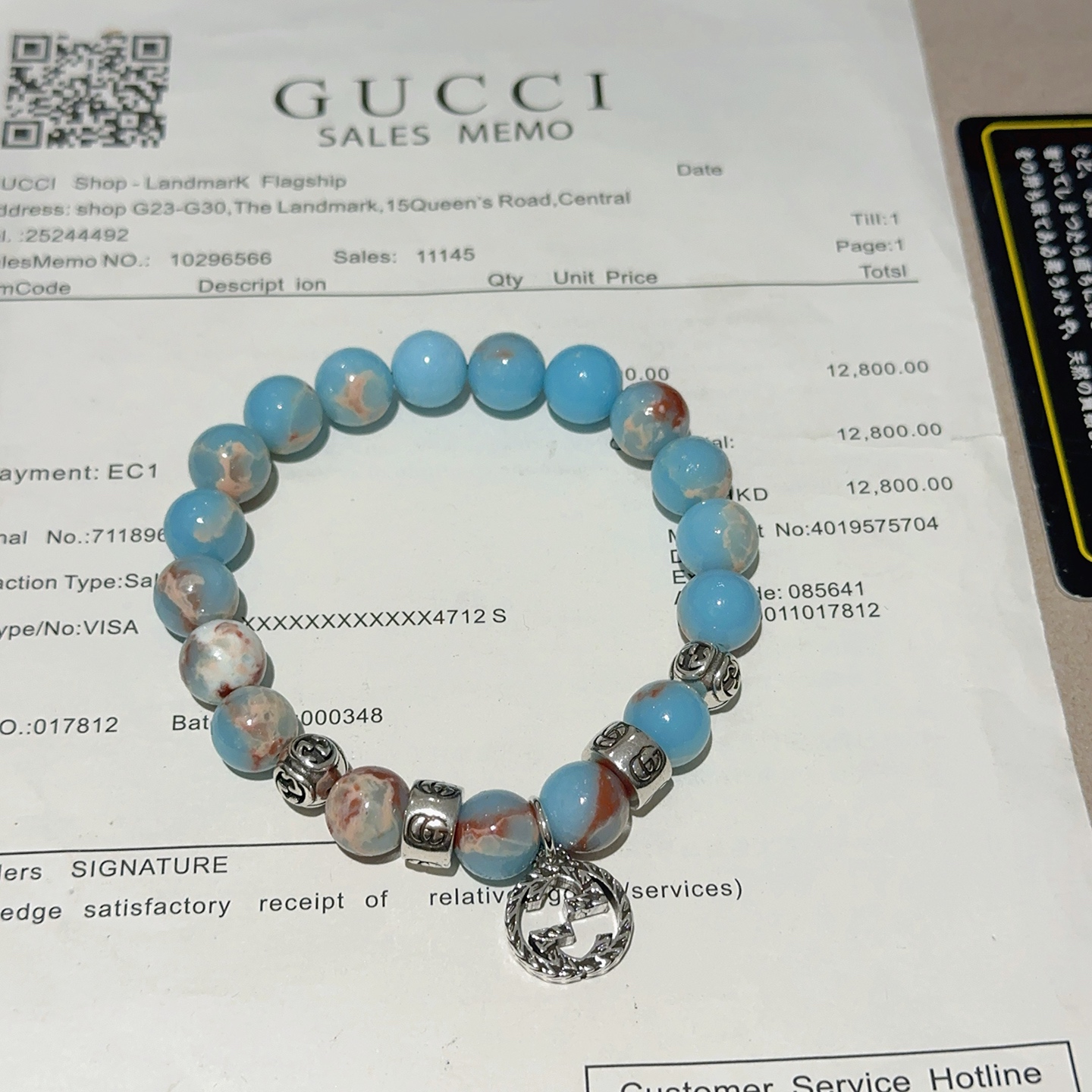 e8a2c1530f3378181a53399feab5f38b_1767698342_5316.jpg e8a2c1530f3378181a53399feab5f38b_1767698342_5316_1767703883.jpg