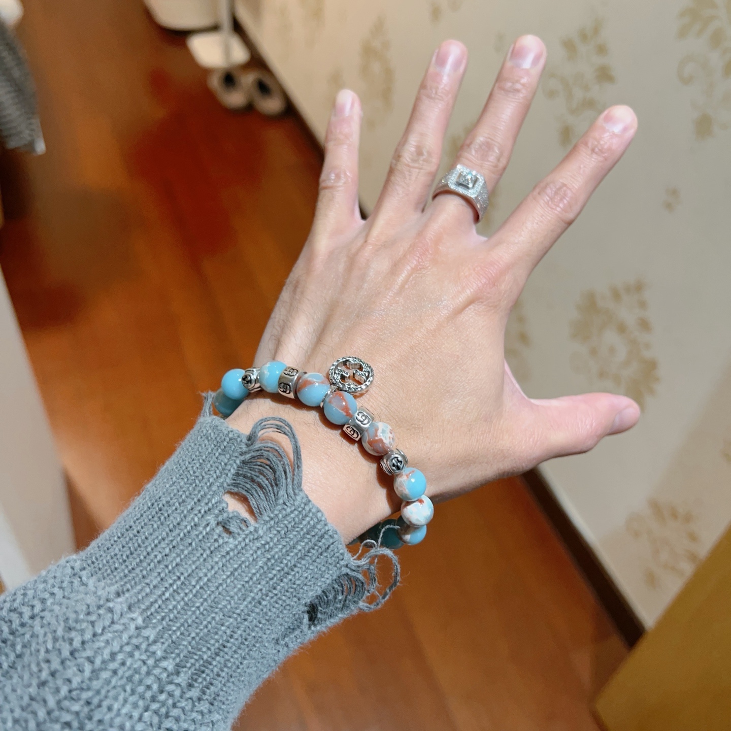 e8a2c1530f3378181a53399feab5f38b_1767698342_6183.jpg e8a2c1530f3378181a53399feab5f38b_1767698342_6183_1767703883.jpg