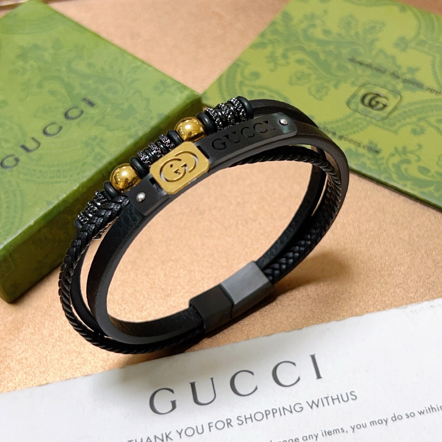 e8a2c1530f3378181a53399feab5f38b_1767698637_6463.jpg e8a2c1530f3378181a53399feab5f38b_1767698637_6463_1767698723.jpg