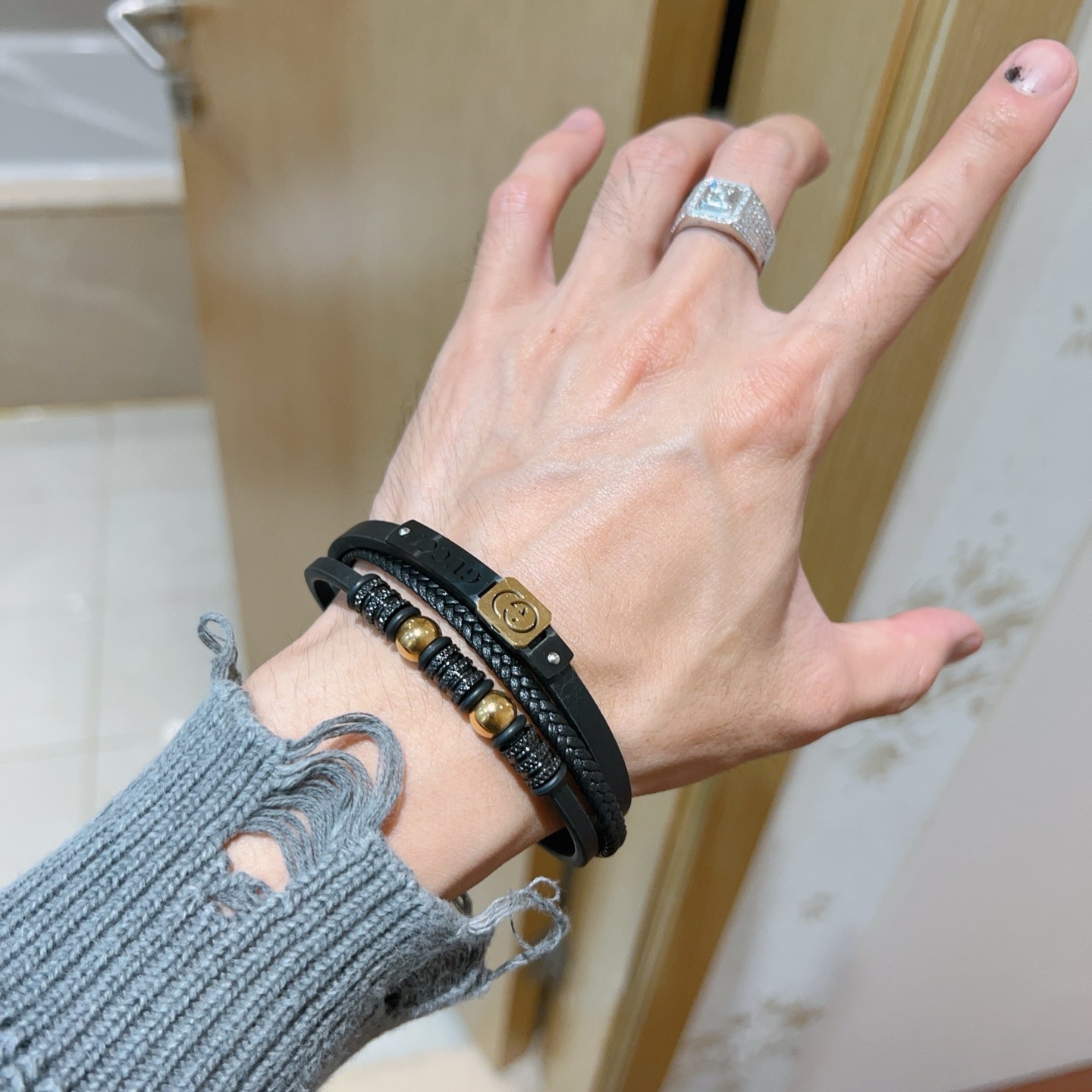 e8a2c1530f3378181a53399feab5f38b_1767698637_7163.jpg e8a2c1530f3378181a53399feab5f38b_1767698637_7163_1767698723.jpg