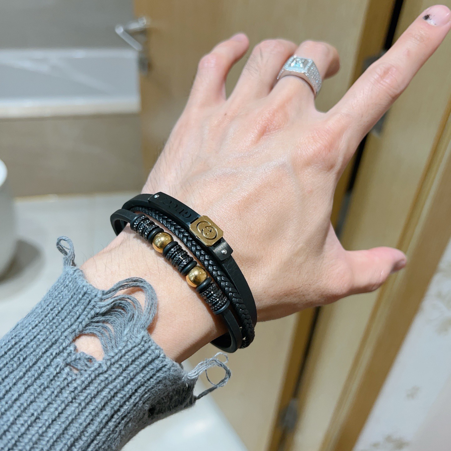 e8a2c1530f3378181a53399feab5f38b_1767698637_9811.jpg e8a2c1530f3378181a53399feab5f38b_1767698637_9811_1767698723.jpg