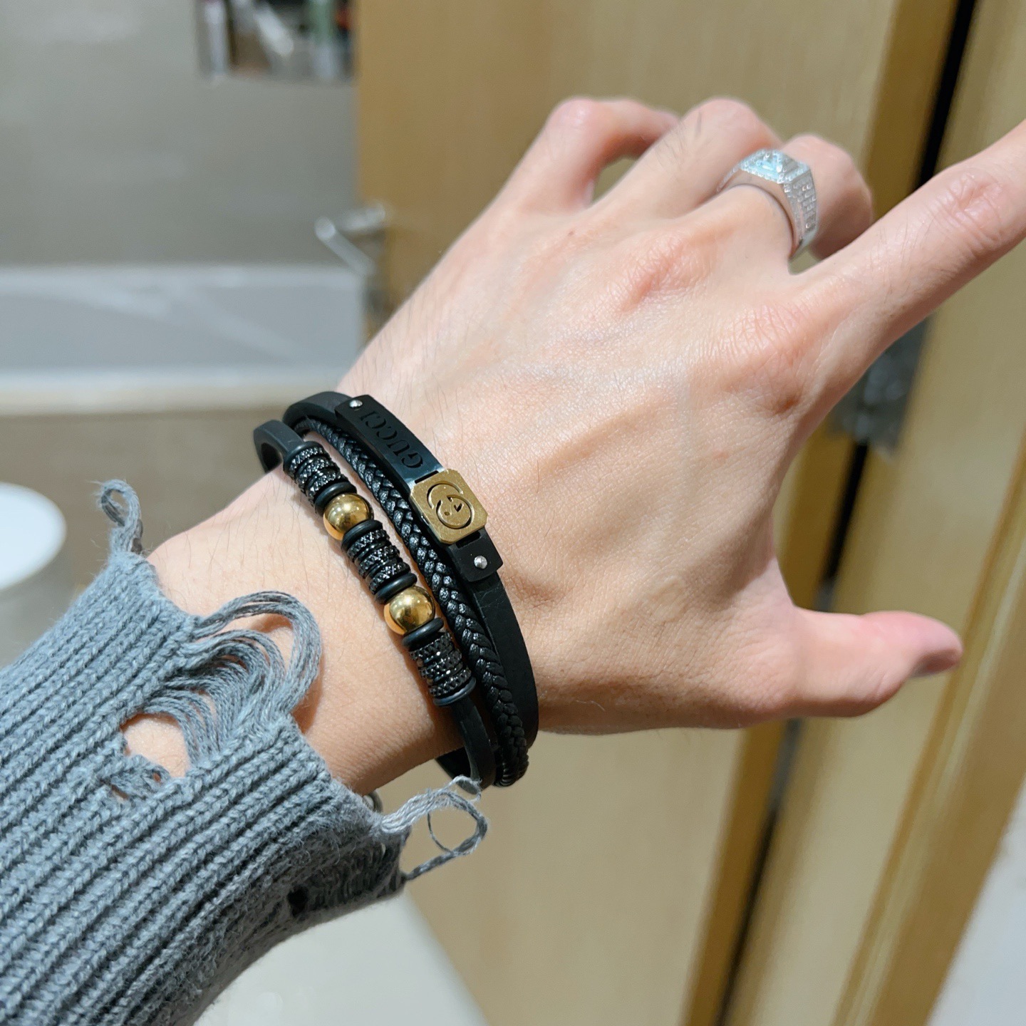 e8a2c1530f3378181a53399feab5f38b_1767698638_2269.jpg e8a2c1530f3378181a53399feab5f38b_1767698638_2269_1767698723.jpg