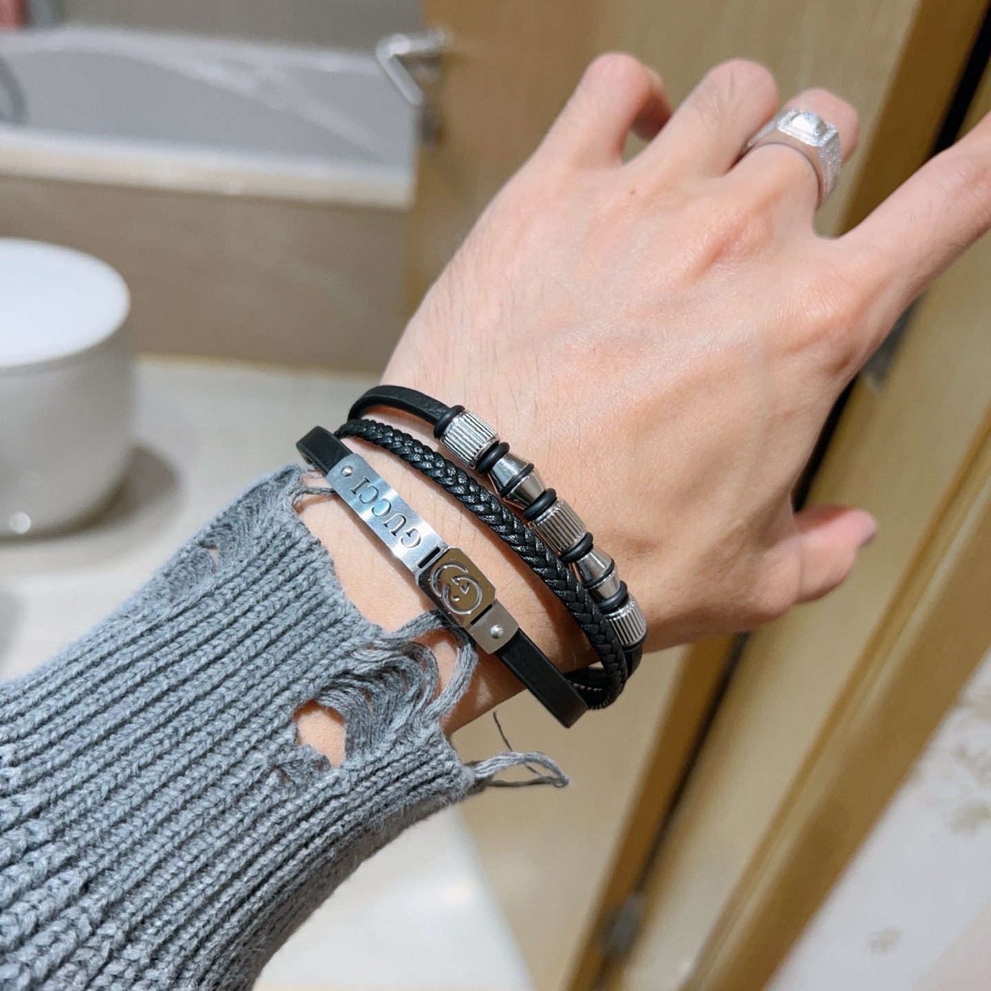 e8a2c1530f3378181a53399feab5f38b_1767698760_6442.jpg e8a2c1530f3378181a53399feab5f38b_1767698760_6442.jpg