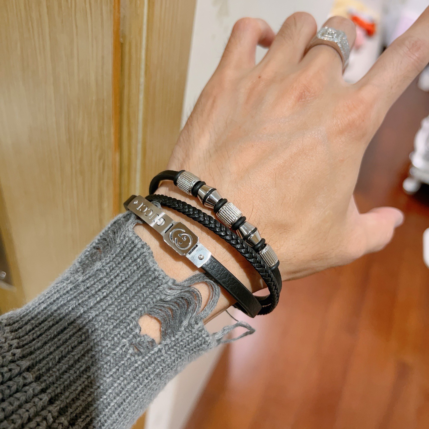 e8a2c1530f3378181a53399feab5f38b_1767698760_9002.jpg e8a2c1530f3378181a53399feab5f38b_1767698760_9002.jpg