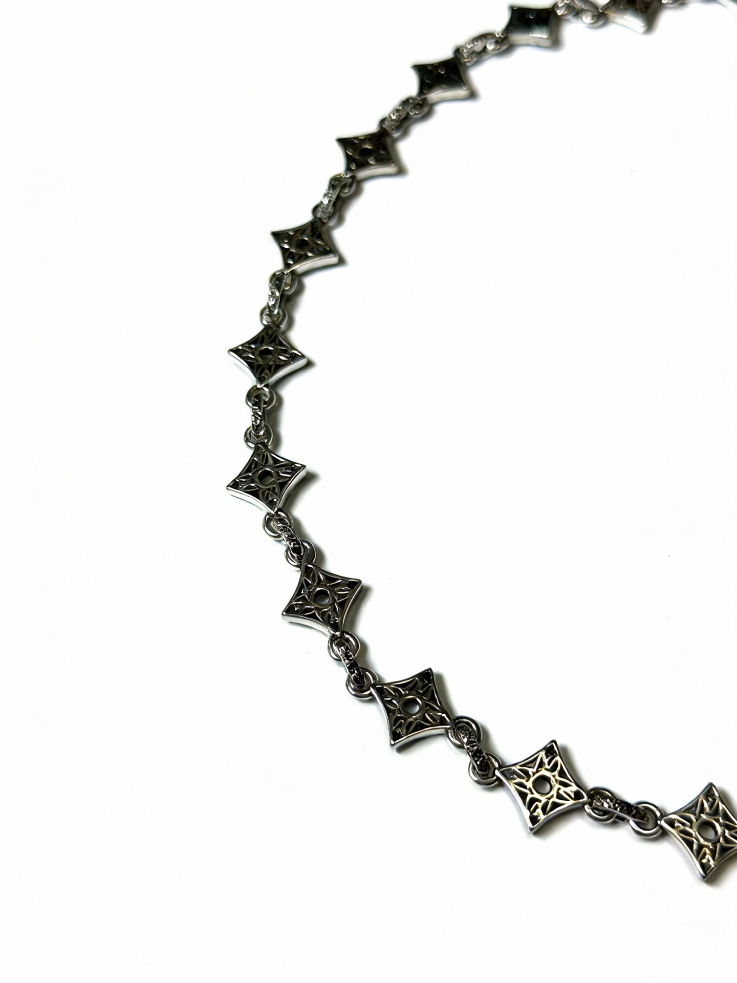 e8a2c1530f3378181a53399feab5f38b_1767704321_5983.jpg e8a2c1530f3378181a53399feab5f38b_1767704321_5983_1767704375.jpg