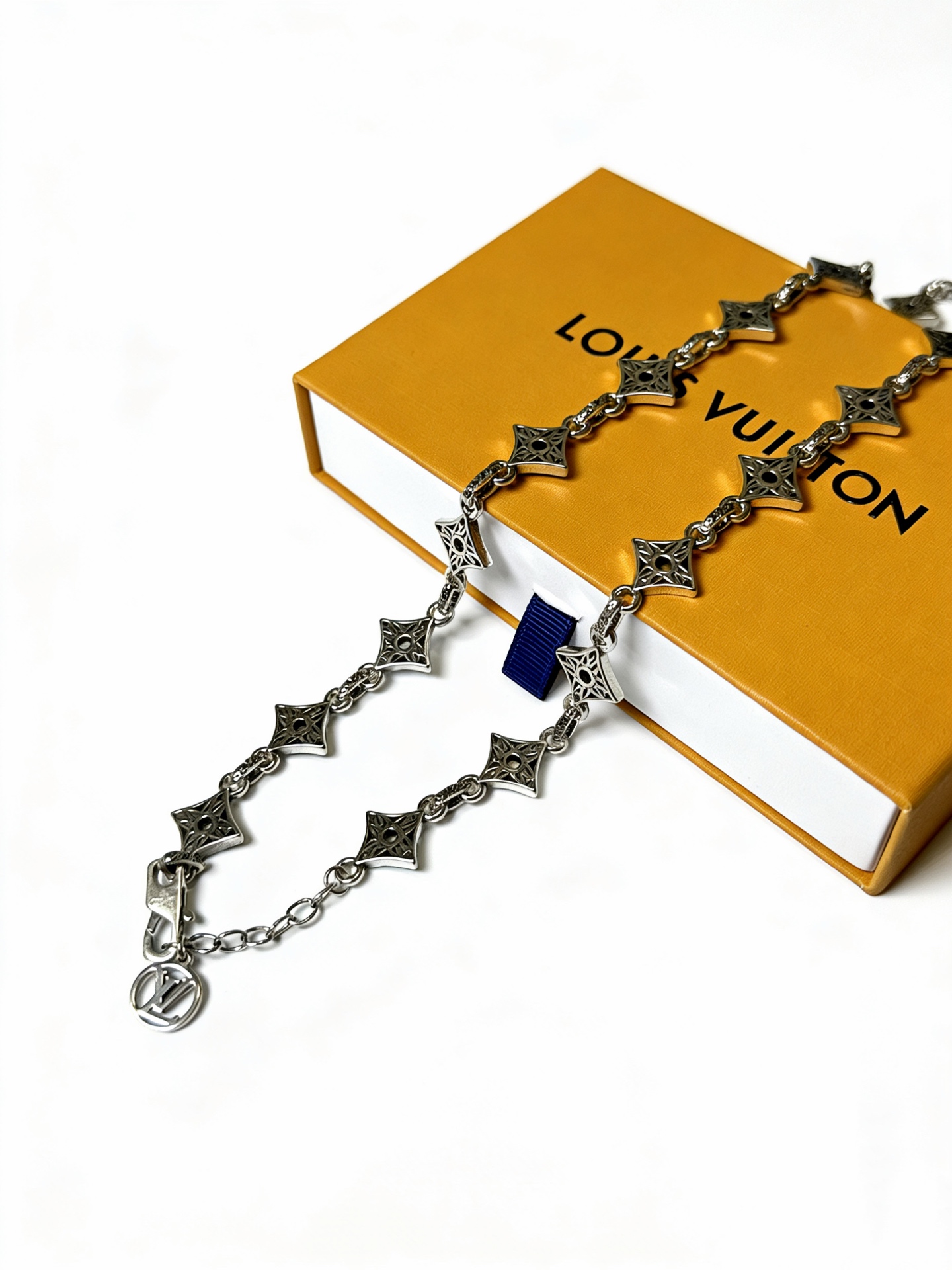 e8a2c1530f3378181a53399feab5f38b_1767704321_6818.jpg e8a2c1530f3378181a53399feab5f38b_1767704321_6818_1767704375.jpg