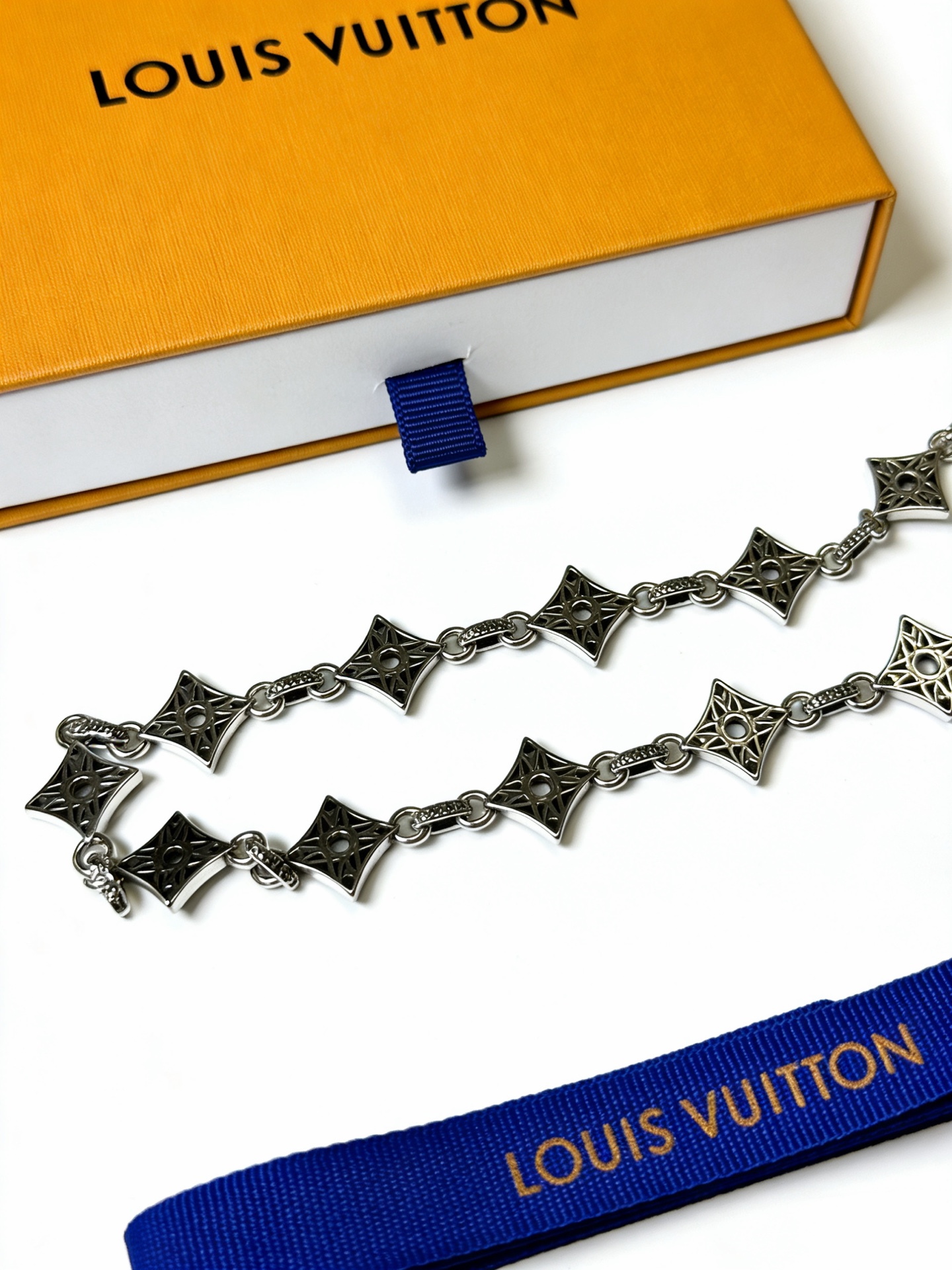 e8a2c1530f3378181a53399feab5f38b_1767704321_9077.jpg e8a2c1530f3378181a53399feab5f38b_1767704321_9077_1767704375.jpg