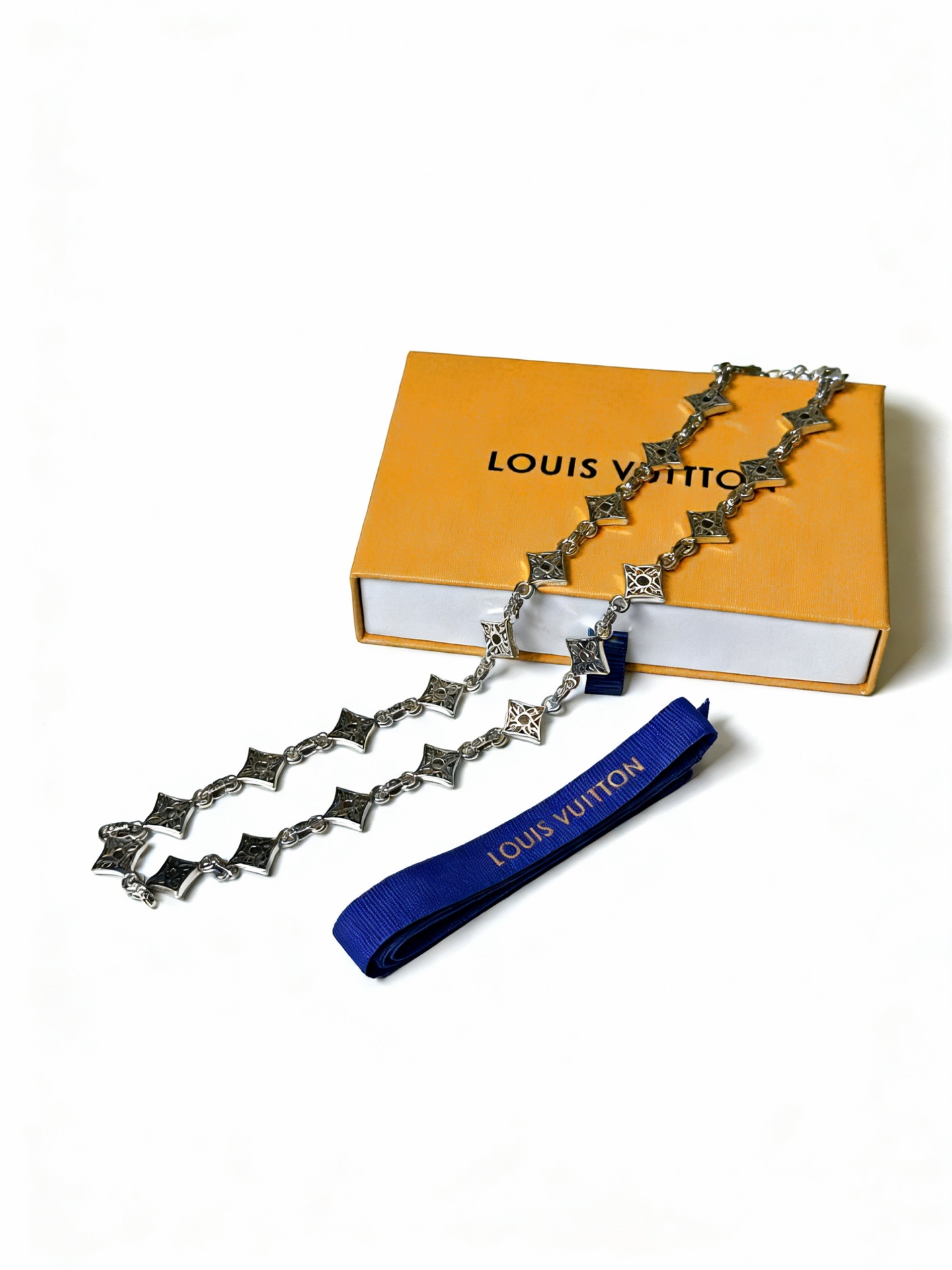 e8a2c1530f3378181a53399feab5f38b_1767704322_0892.jpg e8a2c1530f3378181a53399feab5f38b_1767704322_0892_1767704375.jpg