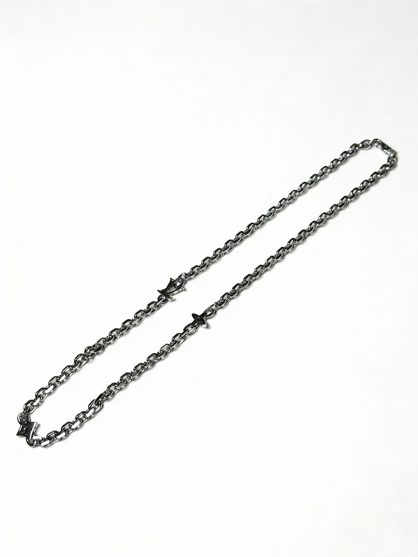 e8a2c1530f3378181a53399feab5f38b_1767704464_9716.jpg e8a2c1530f3378181a53399feab5f38b_1767704464_9716_1767705230.jpg