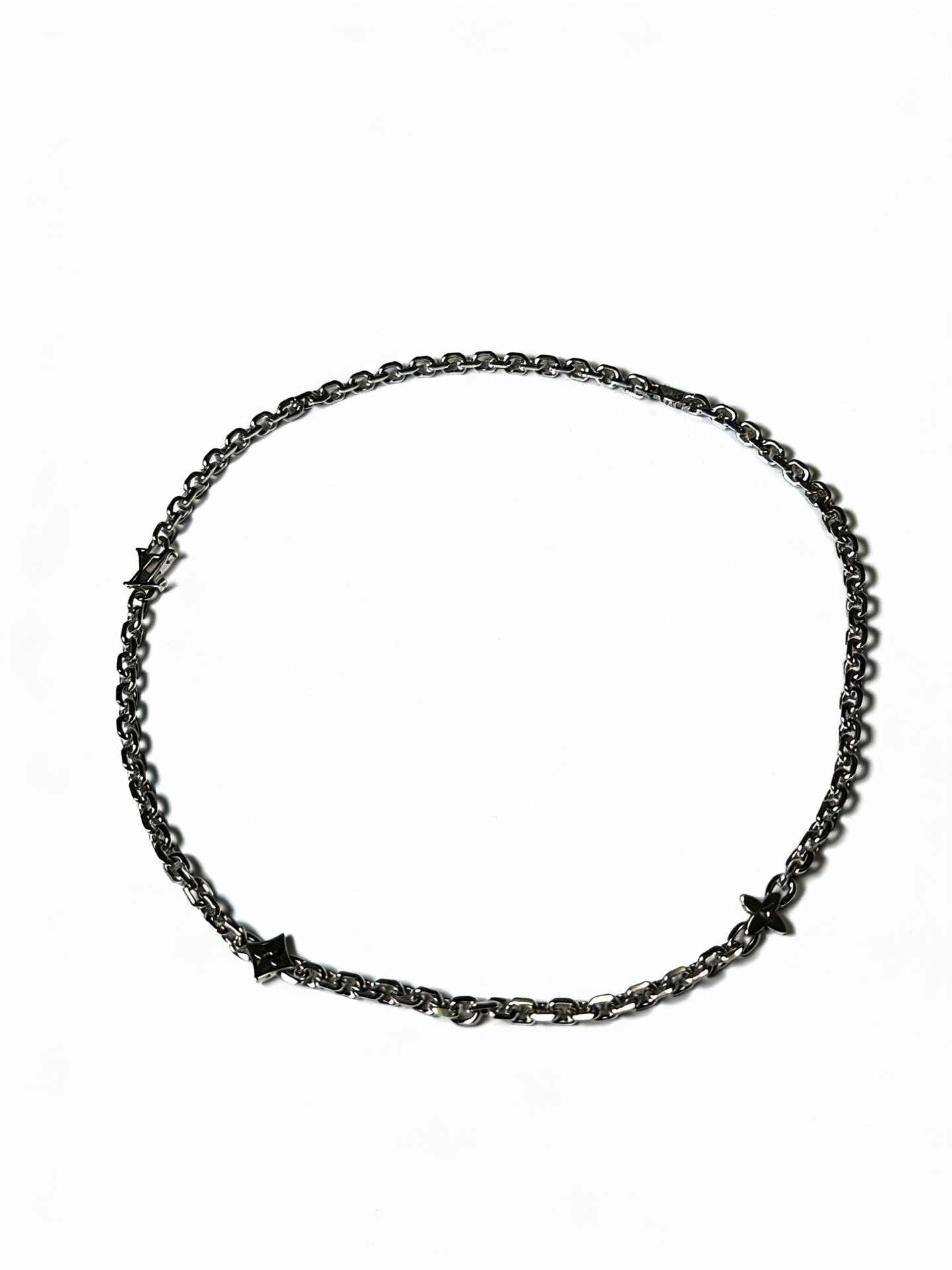 e8a2c1530f3378181a53399feab5f38b_1767704465_0676.jpg e8a2c1530f3378181a53399feab5f38b_1767704465_0676_1767705230.jpg