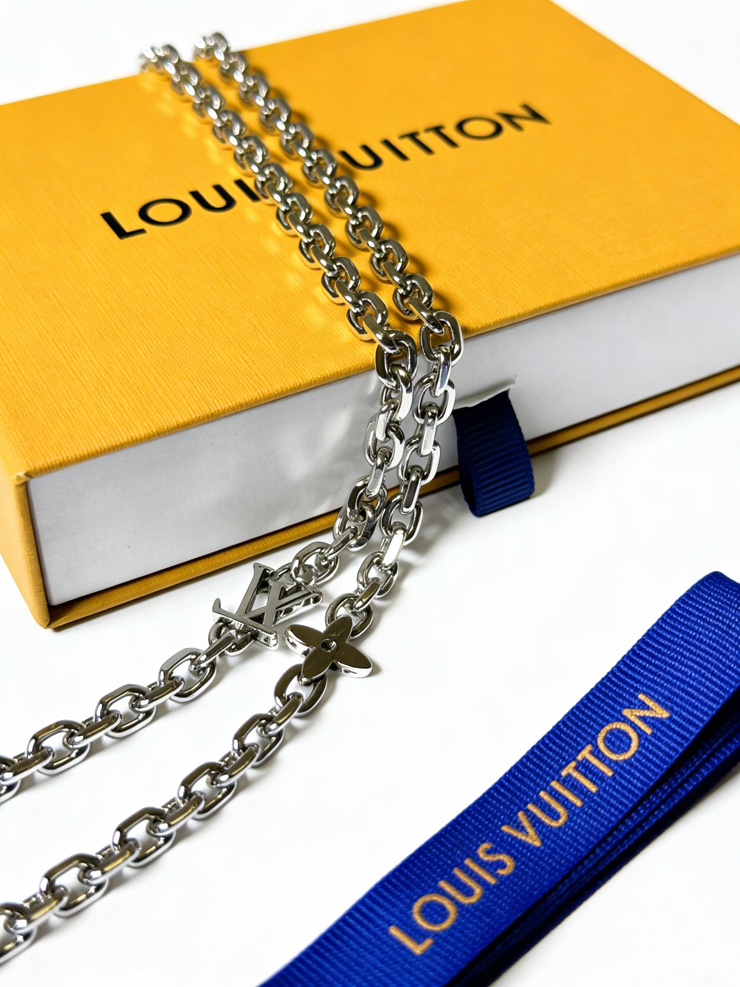 e8a2c1530f3378181a53399feab5f38b_1767704465_1784.jpg e8a2c1530f3378181a53399feab5f38b_1767704465_1784_1767705230.jpg