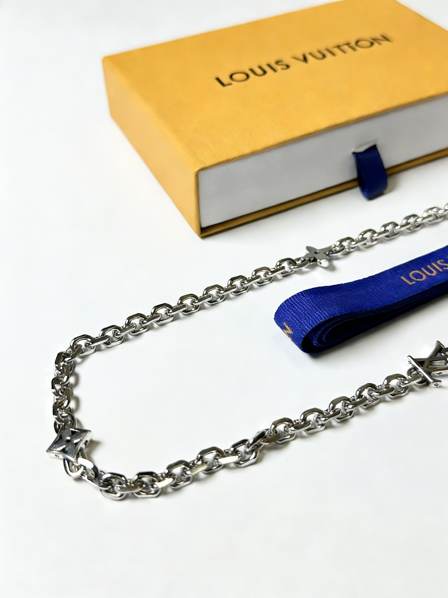 e8a2c1530f3378181a53399feab5f38b_1767704465_4471.jpg e8a2c1530f3378181a53399feab5f38b_1767704465_4471_1767705230.jpg