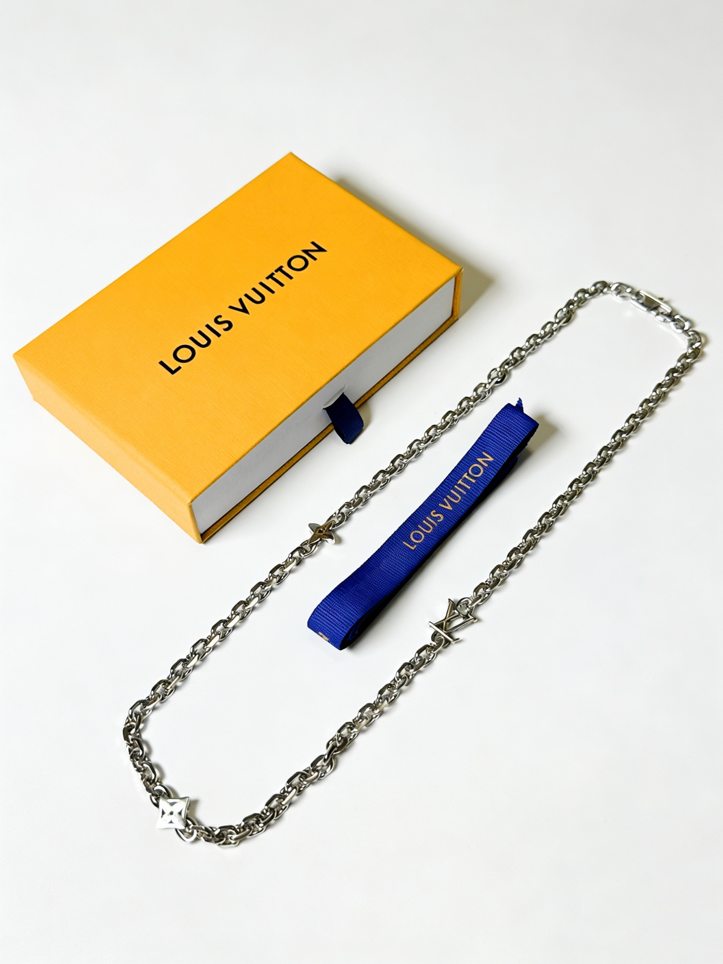 e8a2c1530f3378181a53399feab5f38b_1767704465_6564.jpg e8a2c1530f3378181a53399feab5f38b_1767704465_6564_1767705230.jpg