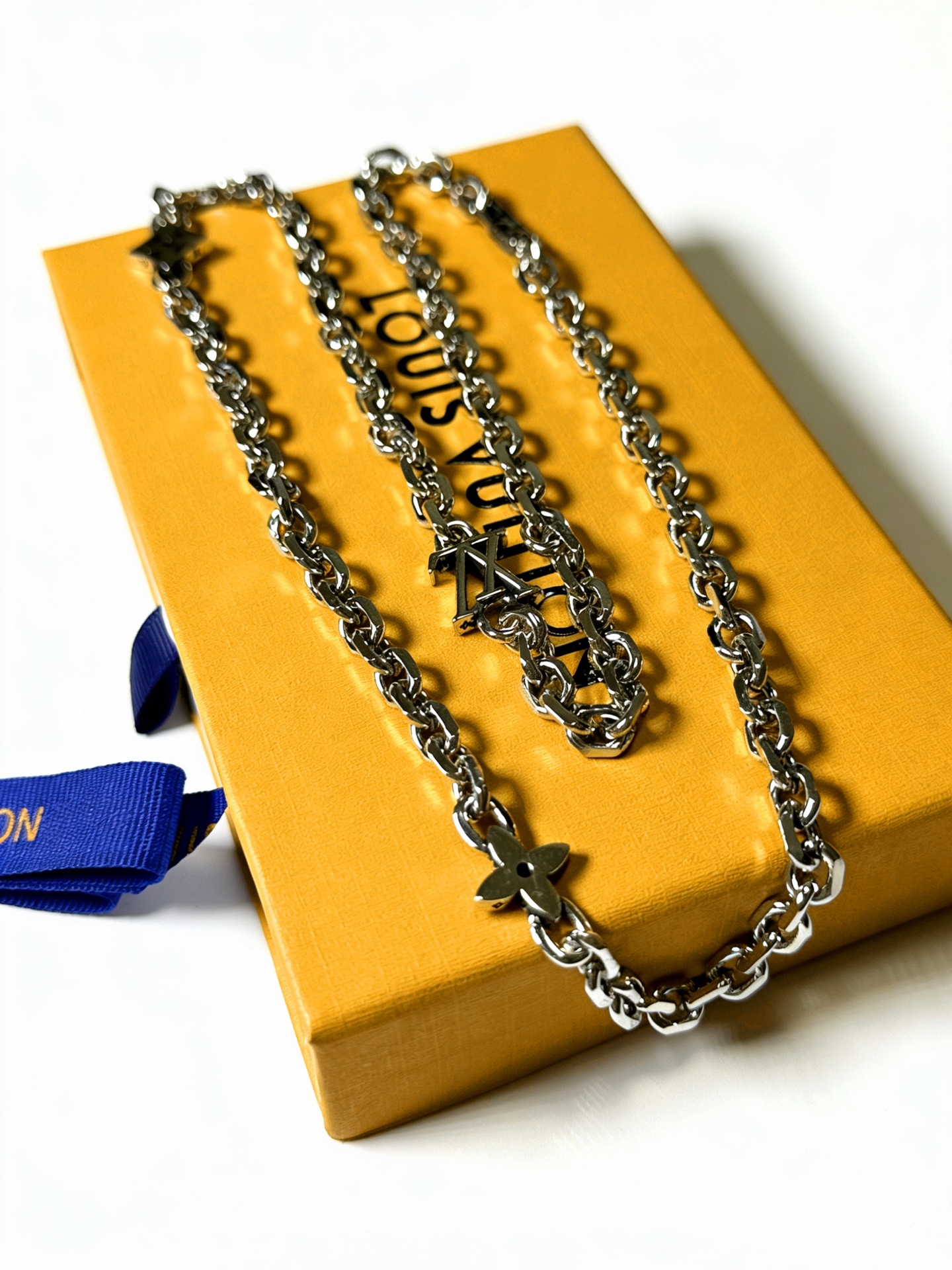 e8a2c1530f3378181a53399feab5f38b_1767704465_7748.jpg e8a2c1530f3378181a53399feab5f38b_1767704465_7748_1767705230.jpg