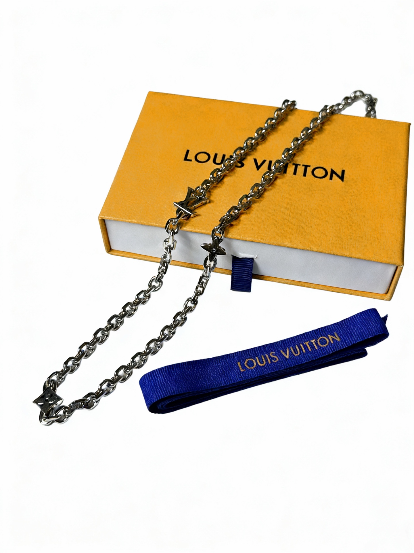 e8a2c1530f3378181a53399feab5f38b_1767704465_8553.jpg e8a2c1530f3378181a53399feab5f38b_1767704465_8553_1767705230.jpg