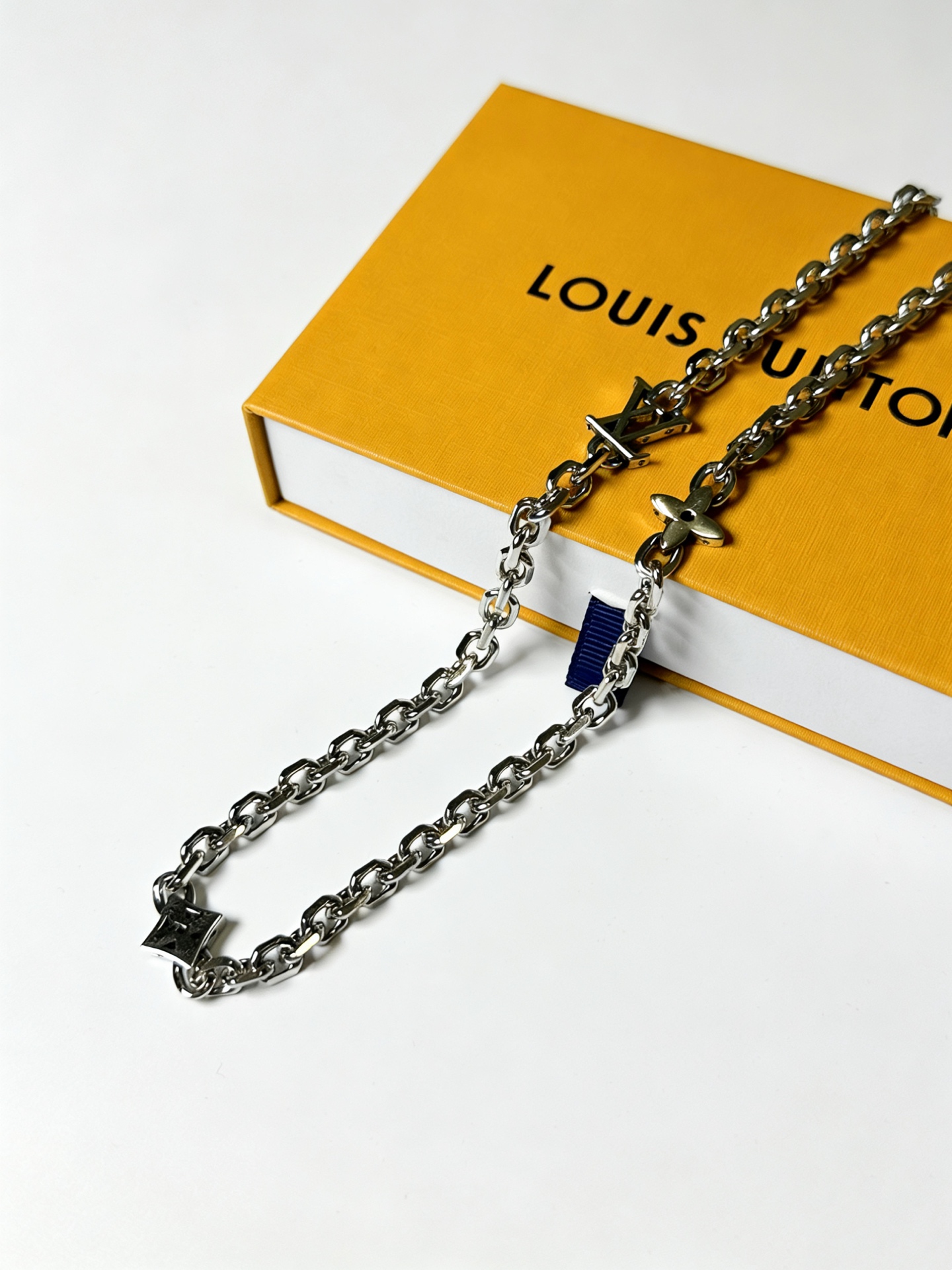 e8a2c1530f3378181a53399feab5f38b_1767704465_9565.jpg e8a2c1530f3378181a53399feab5f38b_1767704465_9565_1767705230.jpg