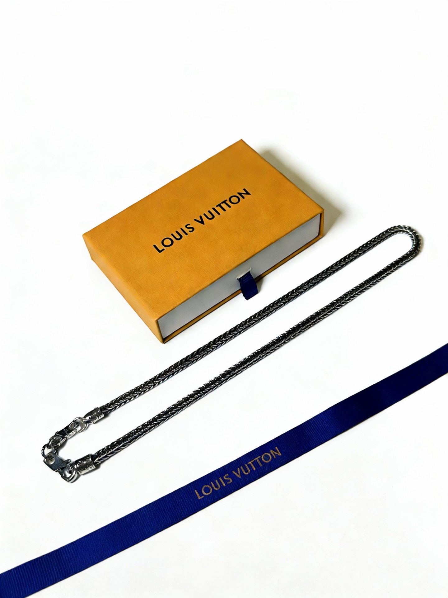 e8a2c1530f3378181a53399feab5f38b_1767705277_3666.jpg e8a2c1530f3378181a53399feab5f38b_1767705277_3666.jpg