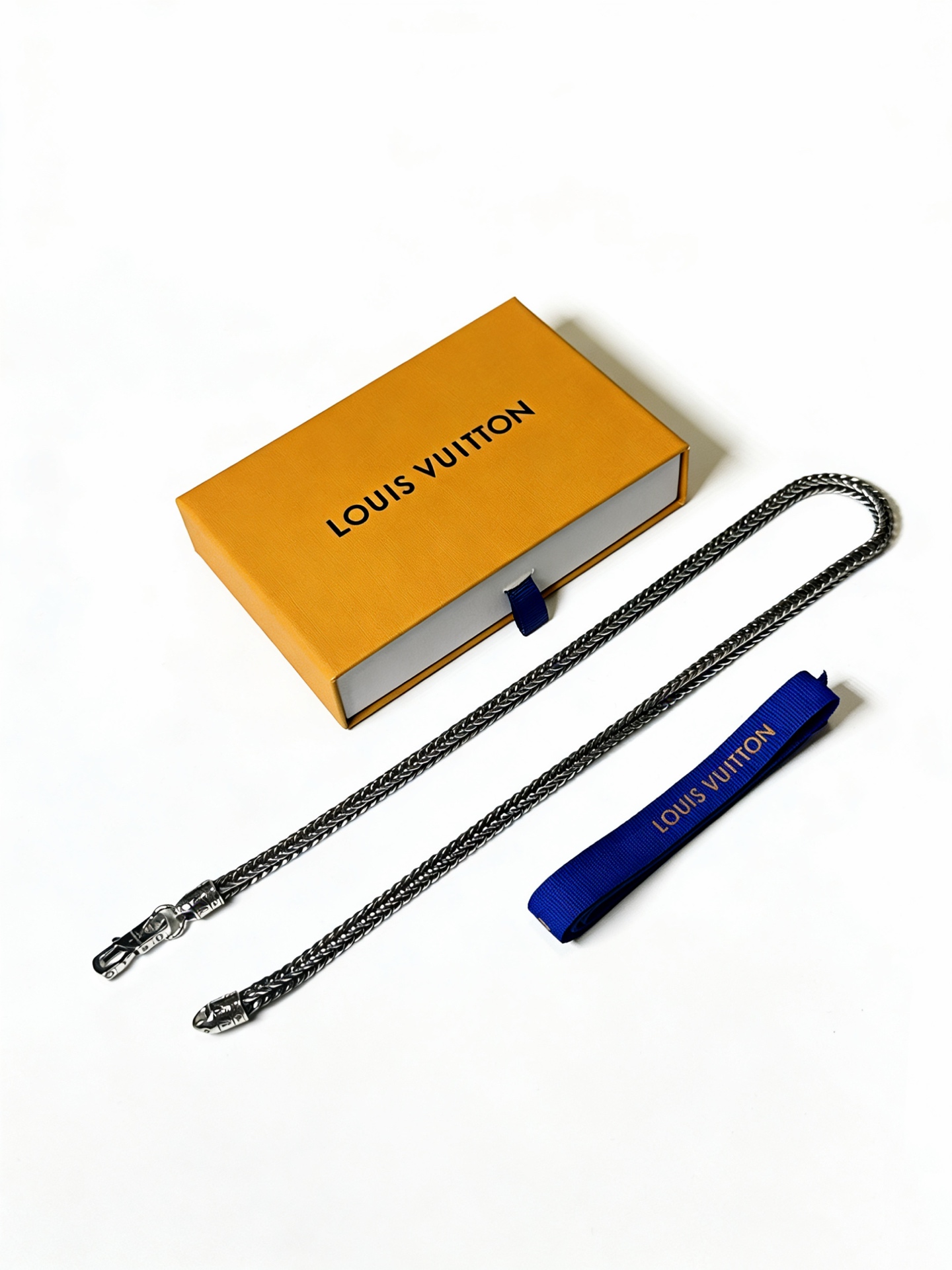 e8a2c1530f3378181a53399feab5f38b_1767705277_4387.jpg e8a2c1530f3378181a53399feab5f38b_1767705277_4387.jpg