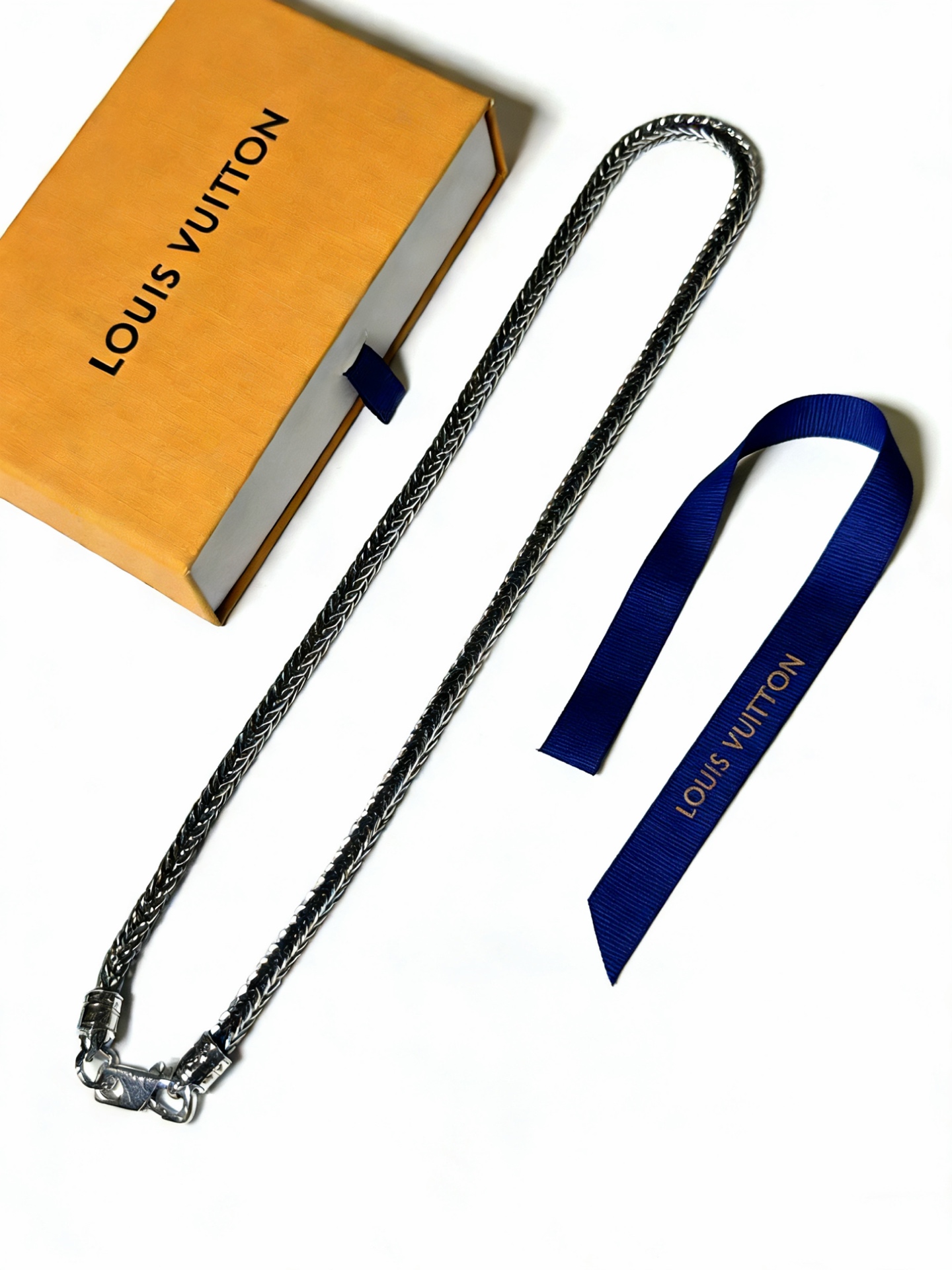 e8a2c1530f3378181a53399feab5f38b_1767705277_5305.jpg e8a2c1530f3378181a53399feab5f38b_1767705277_5305.jpg