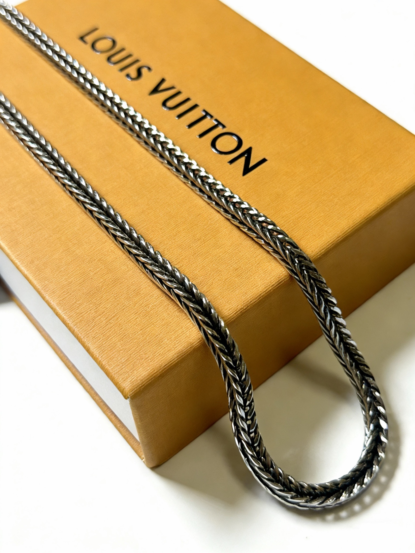 e8a2c1530f3378181a53399feab5f38b_1767705277_6265.jpg e8a2c1530f3378181a53399feab5f38b_1767705277_6265.jpg